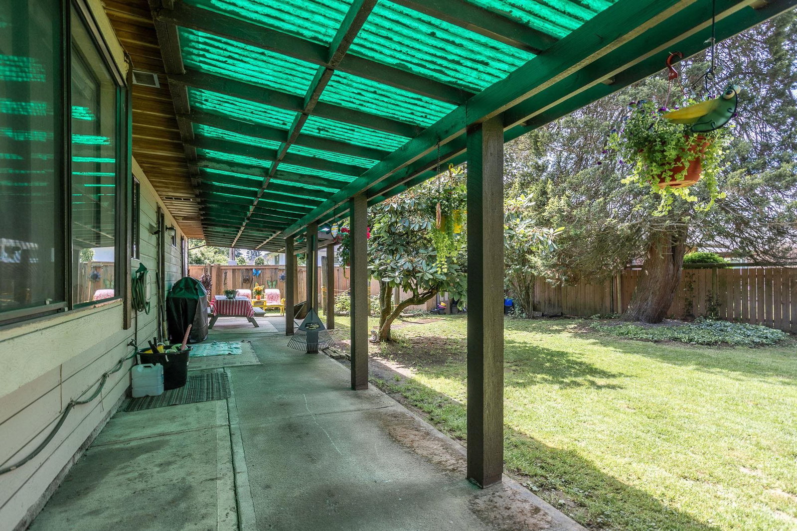 Listing Image 34