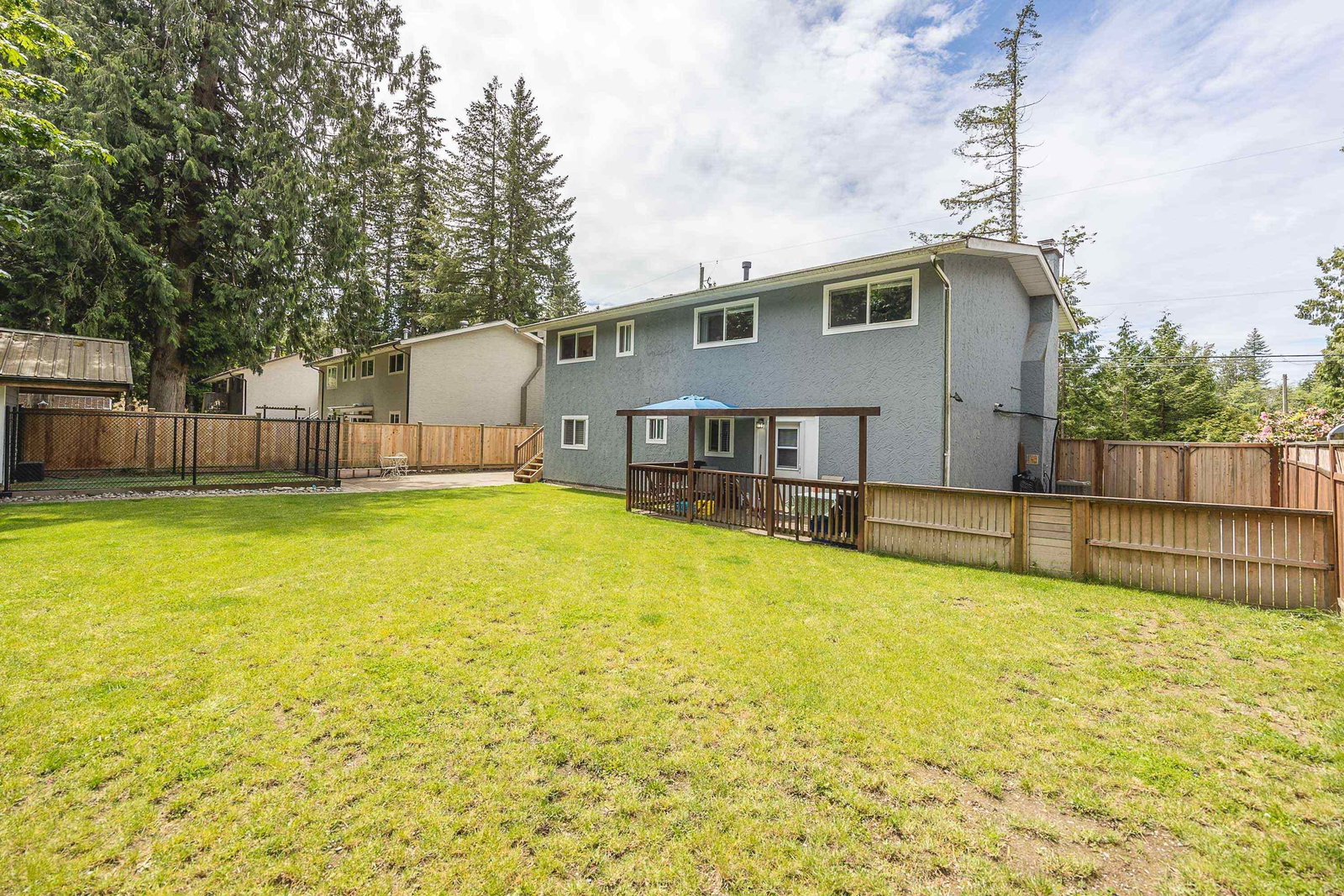 Listing Image 38