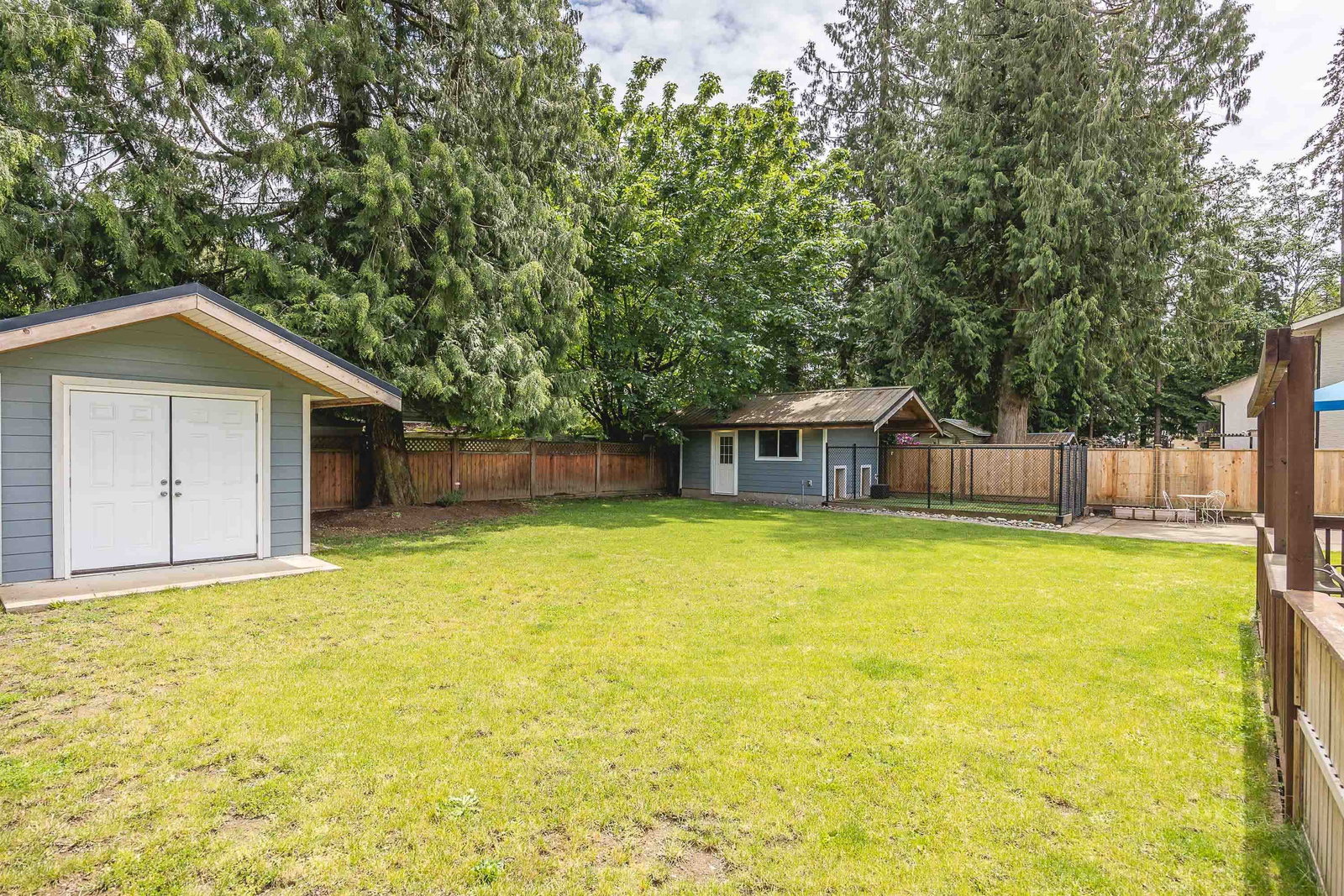 Listing Image 39
