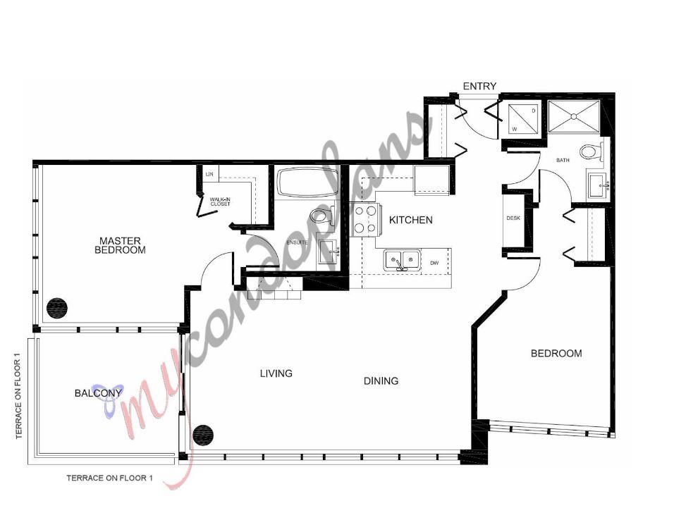 Listing Image 26