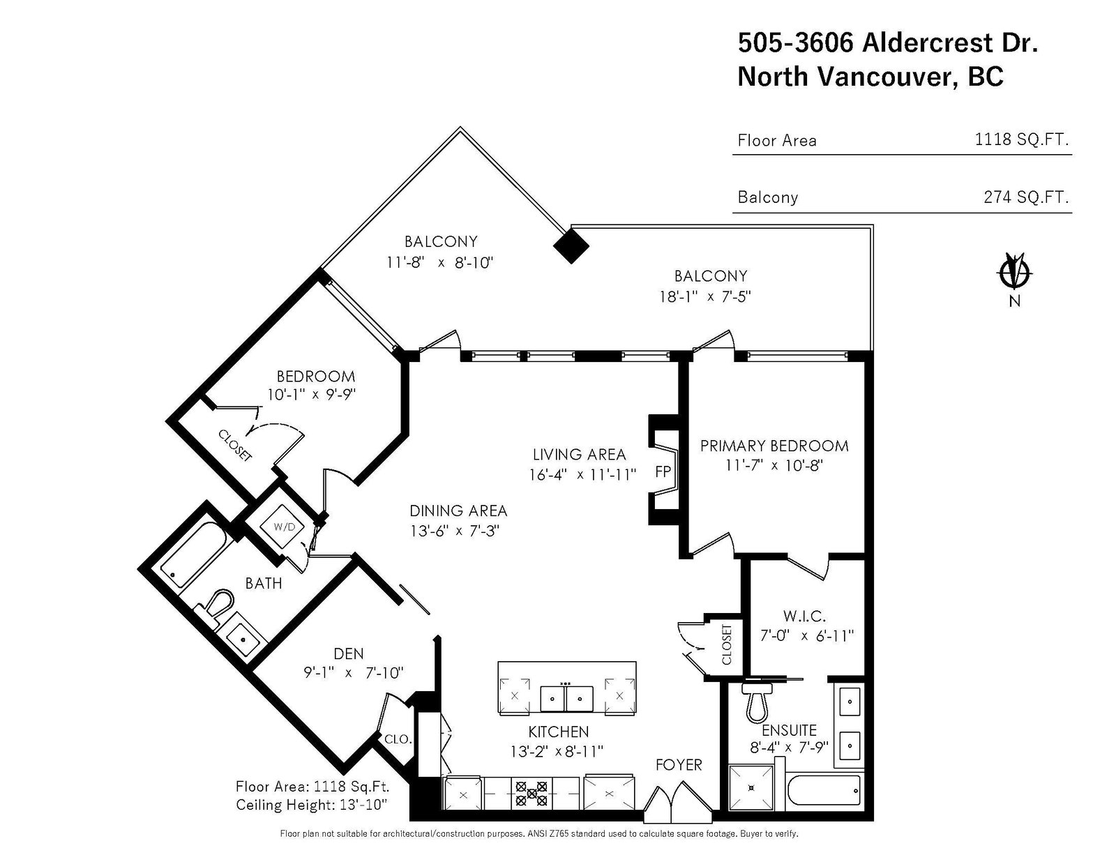 Listing Image 22