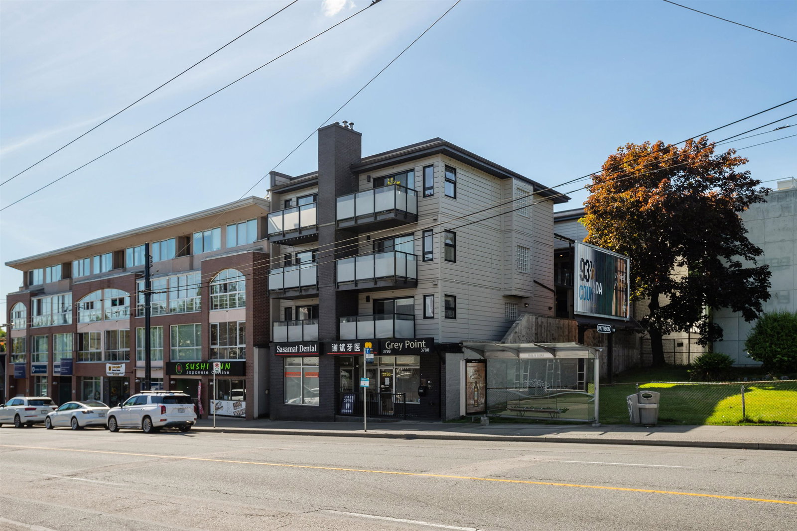 Listing Image 1