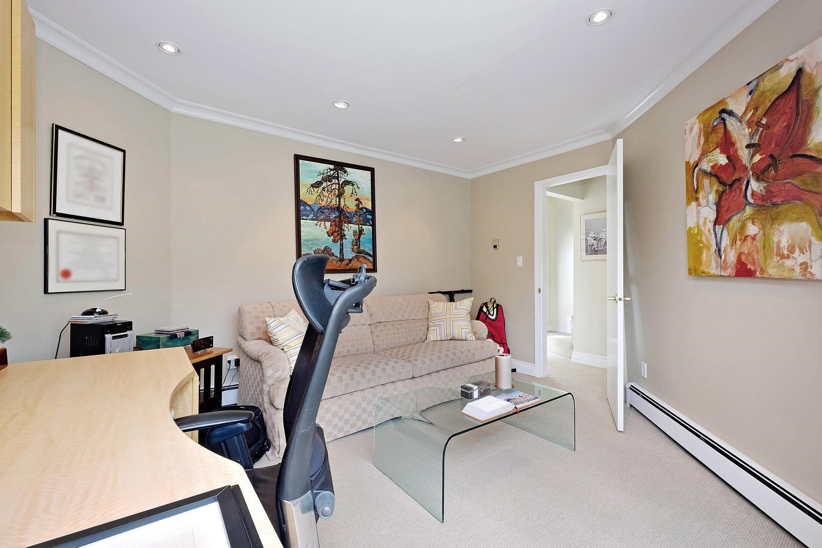 Listing Image 17