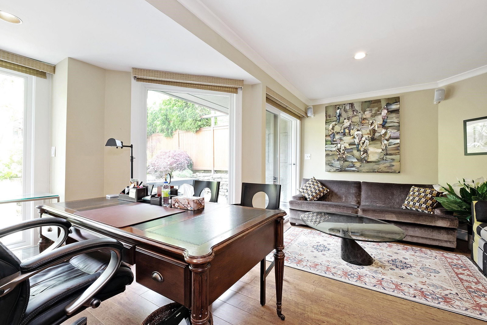 Listing Image 20