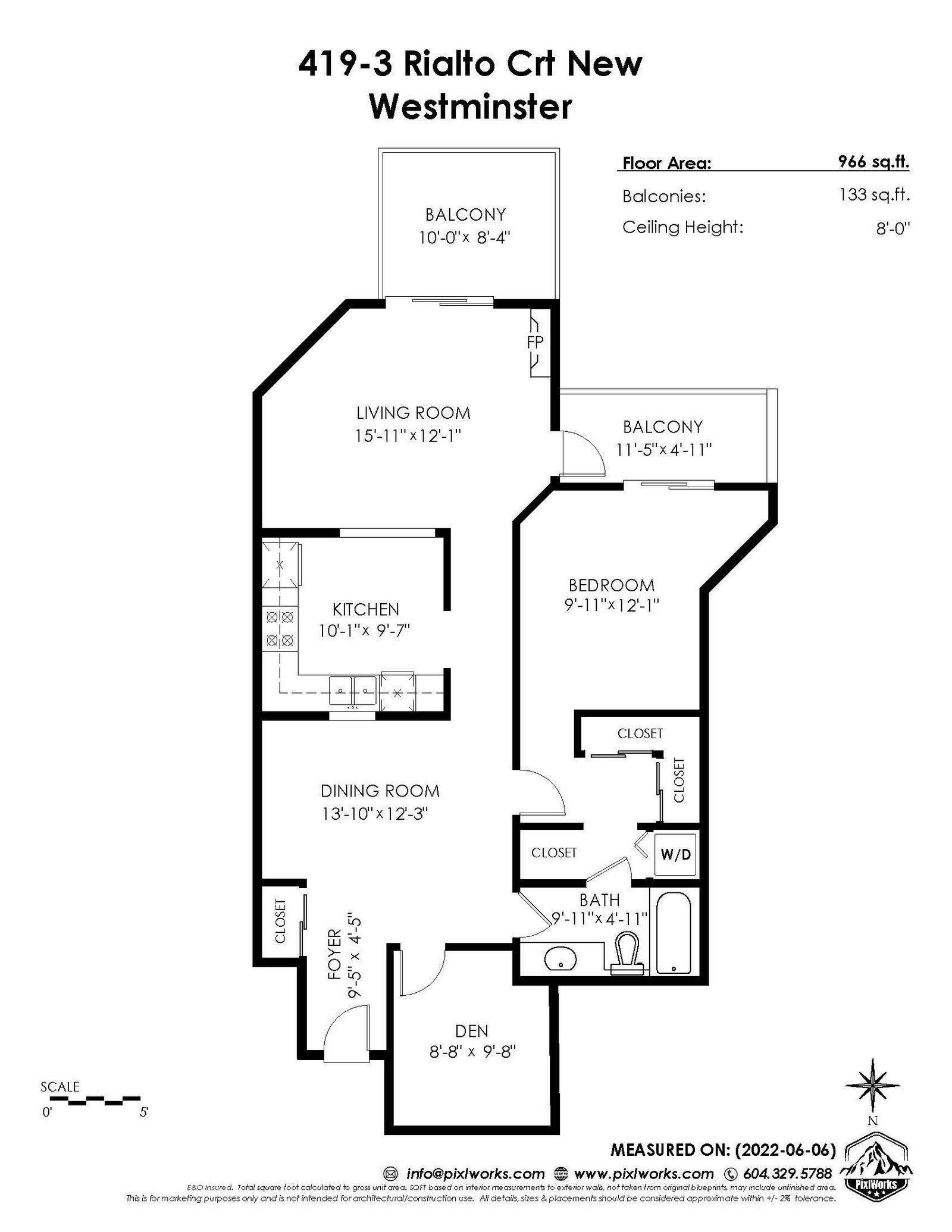Listing Image 31