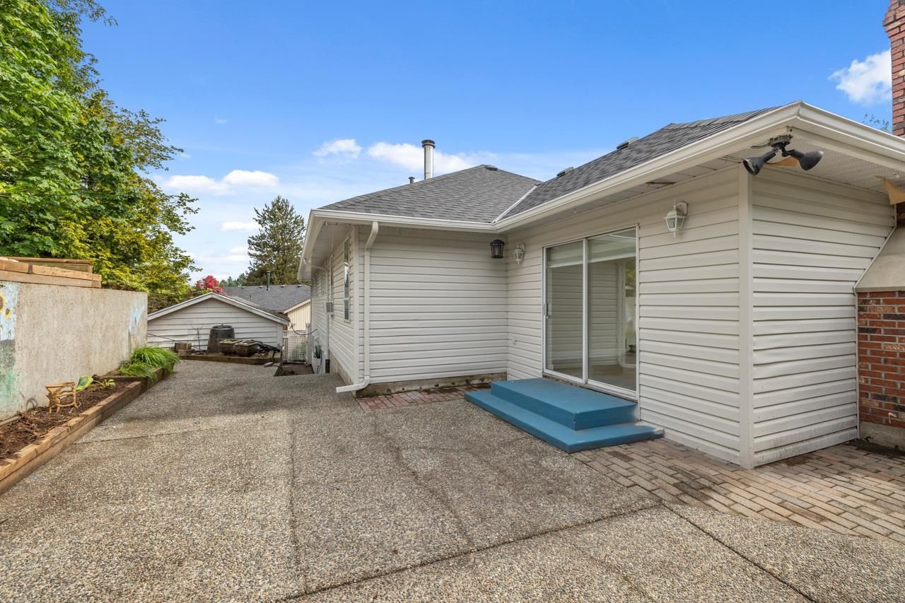 Listing Image 35