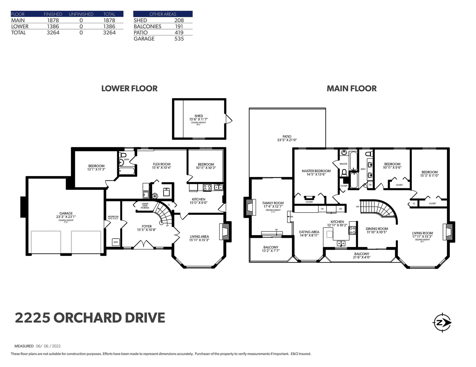 Listing Image 5