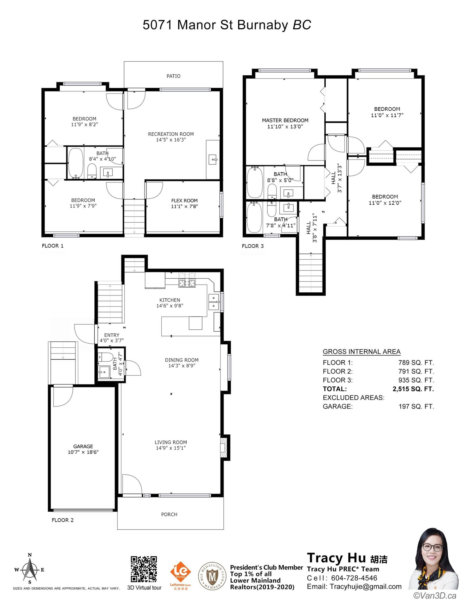Listing Image 28