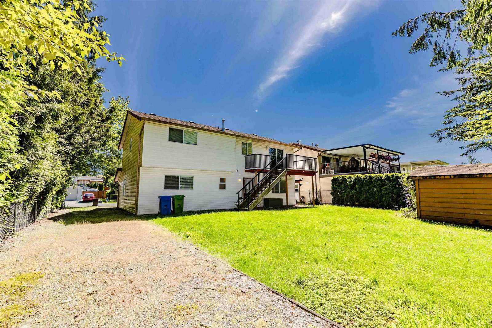 Listing Image 36
