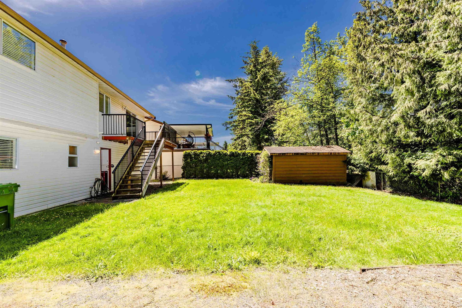 Listing Image 37