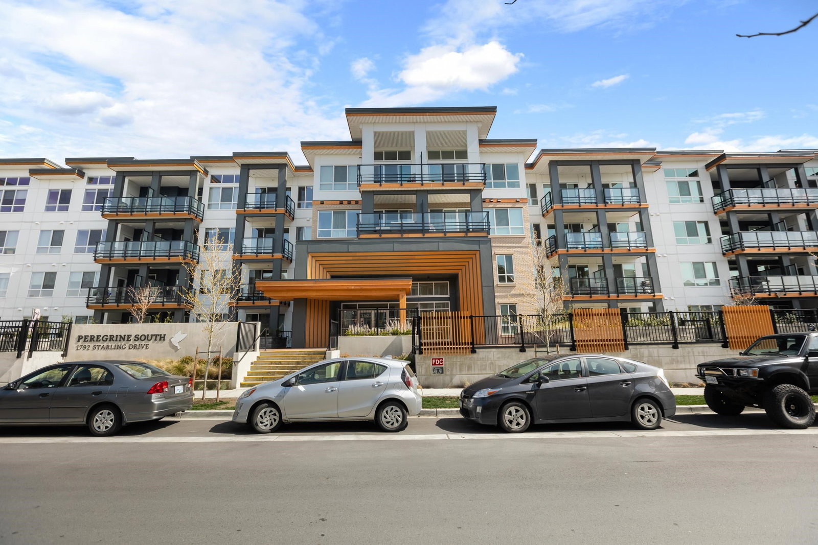 Listing Image 22