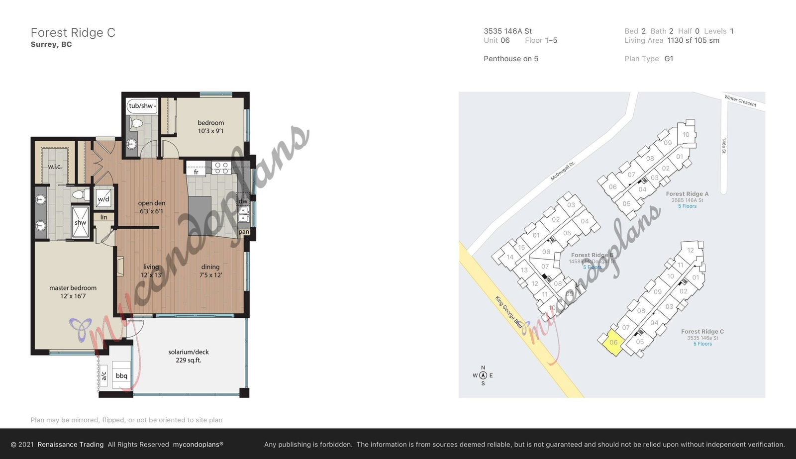 Listing Image 4