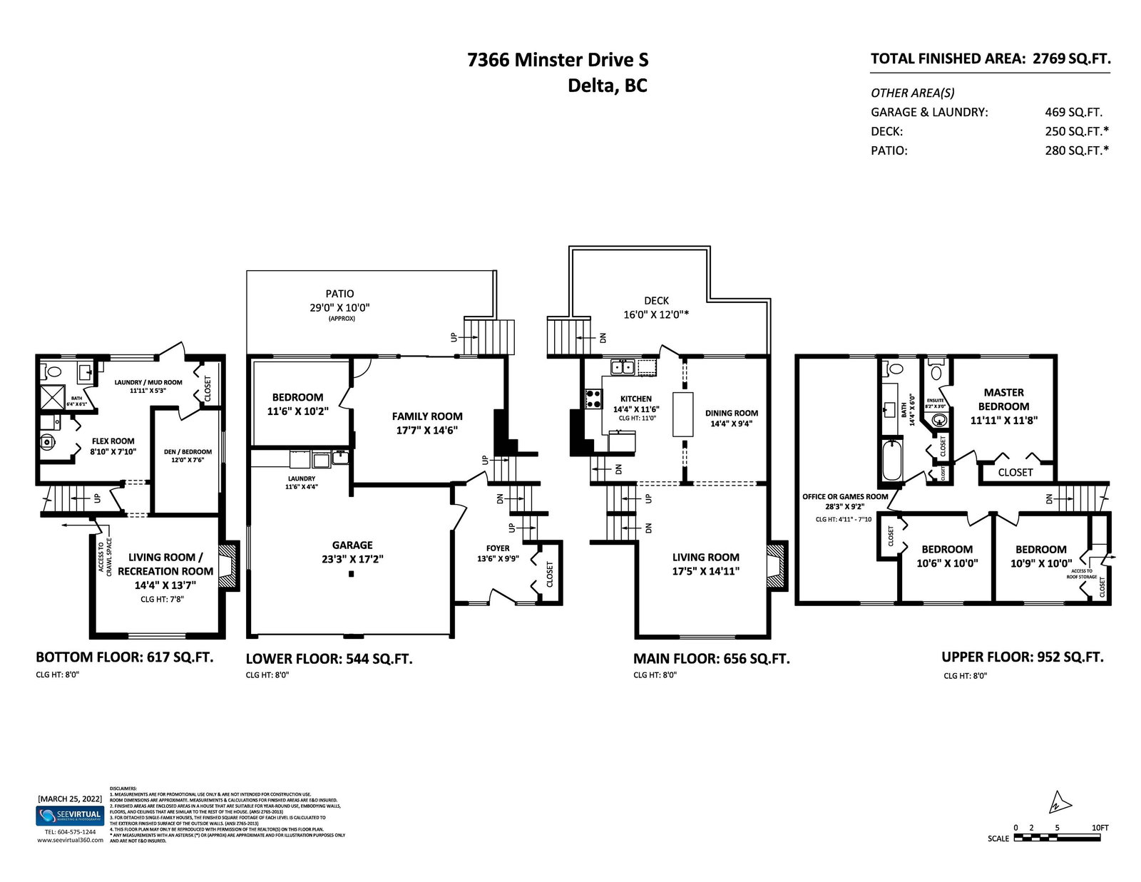 Listing Image 2
