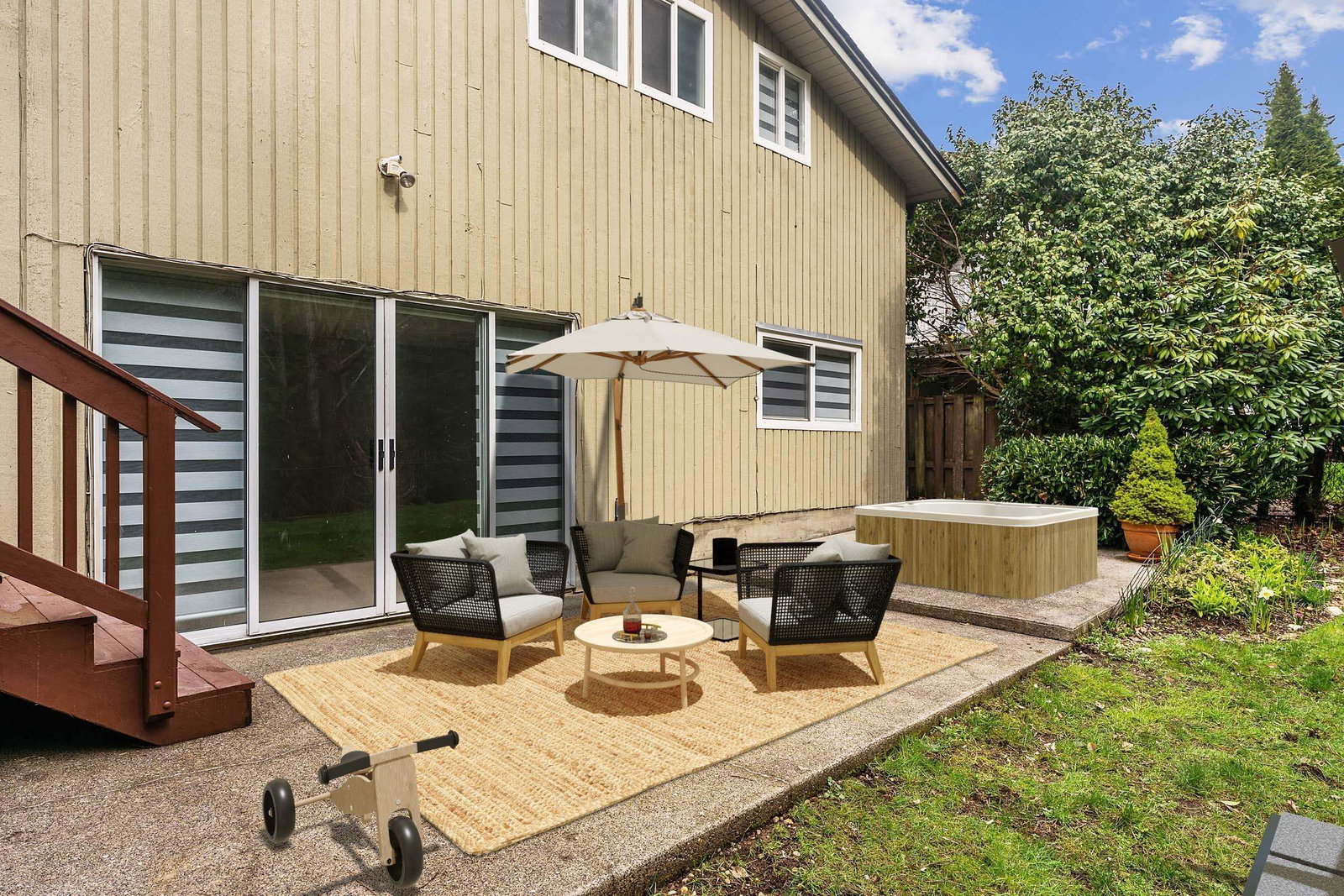 Listing Image 24