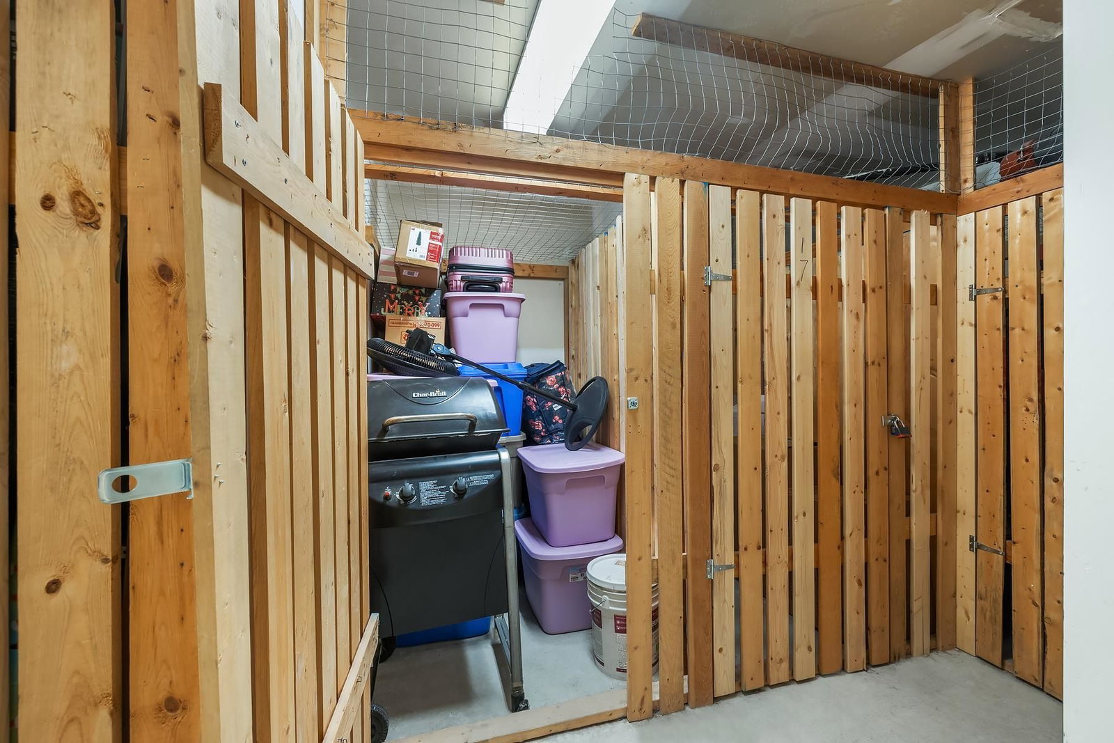 Listing Image 25