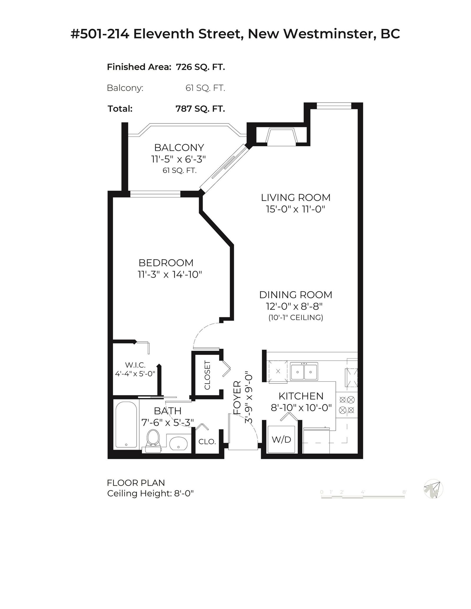 Listing Image 26