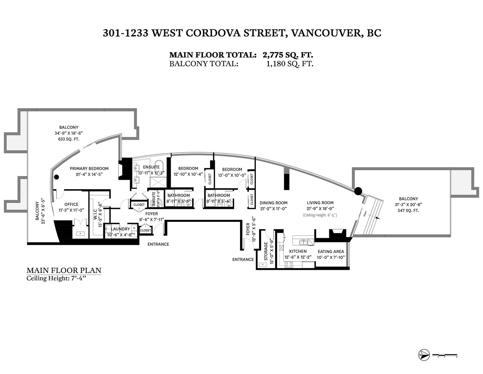 Listing Image 39