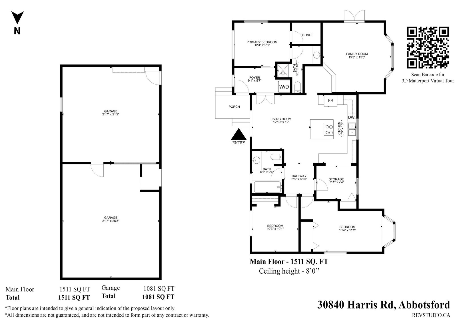 Listing Image 21