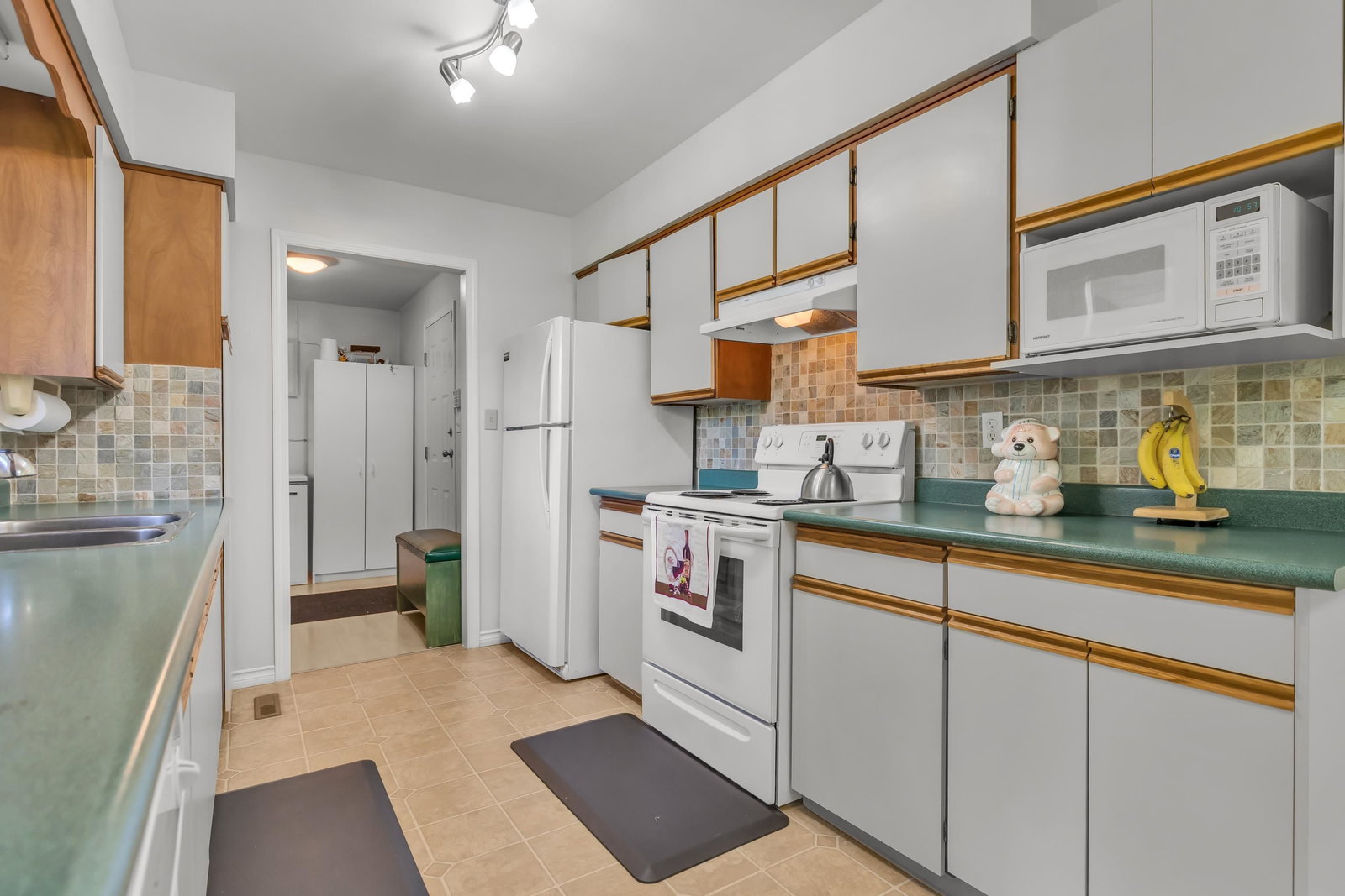 Listing Image 13