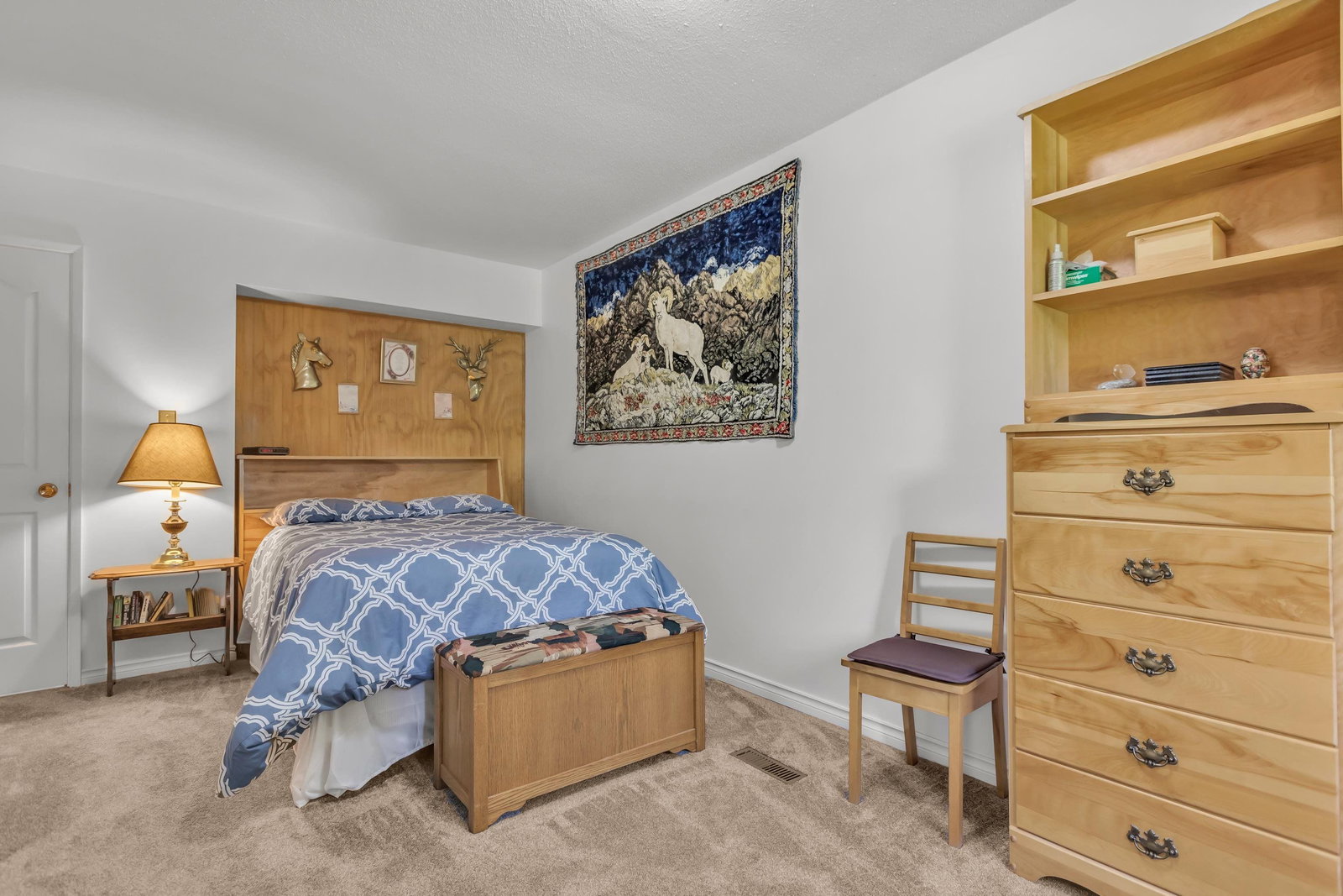 Listing Image 20