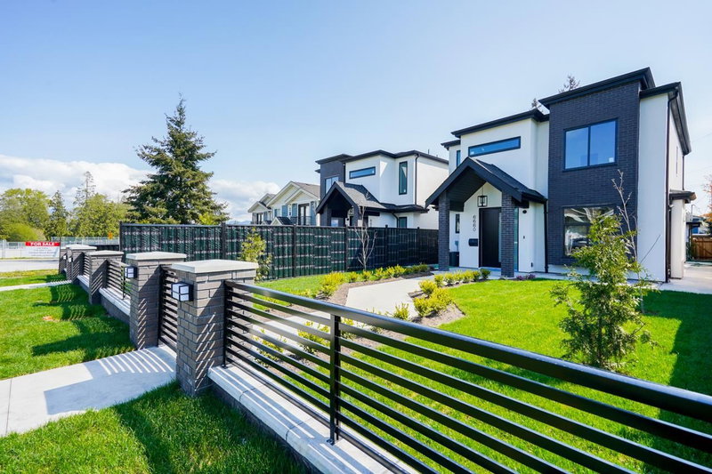 6660 Empress Avenue, Burnaby, V5E 2S7 | Image 2