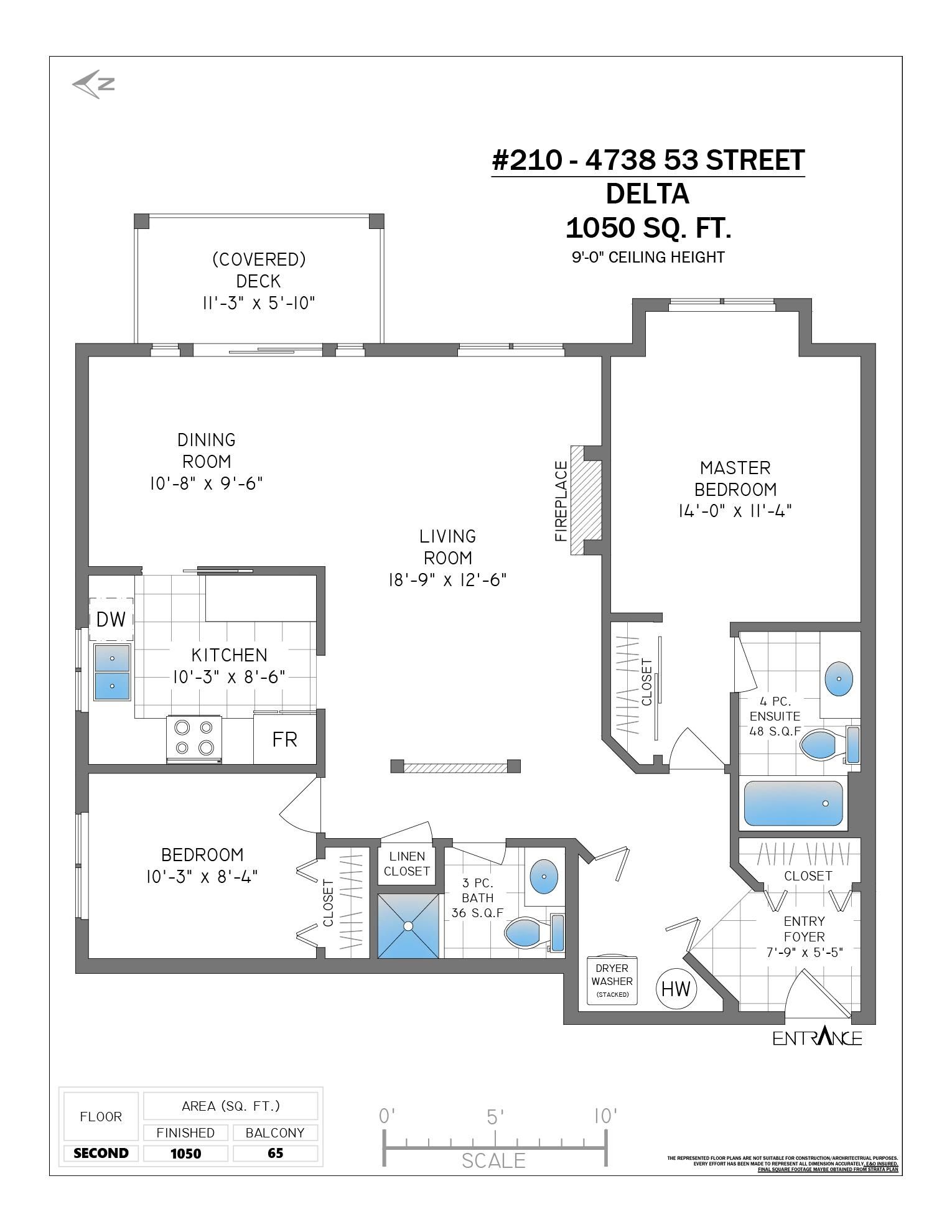 Listing Image 22