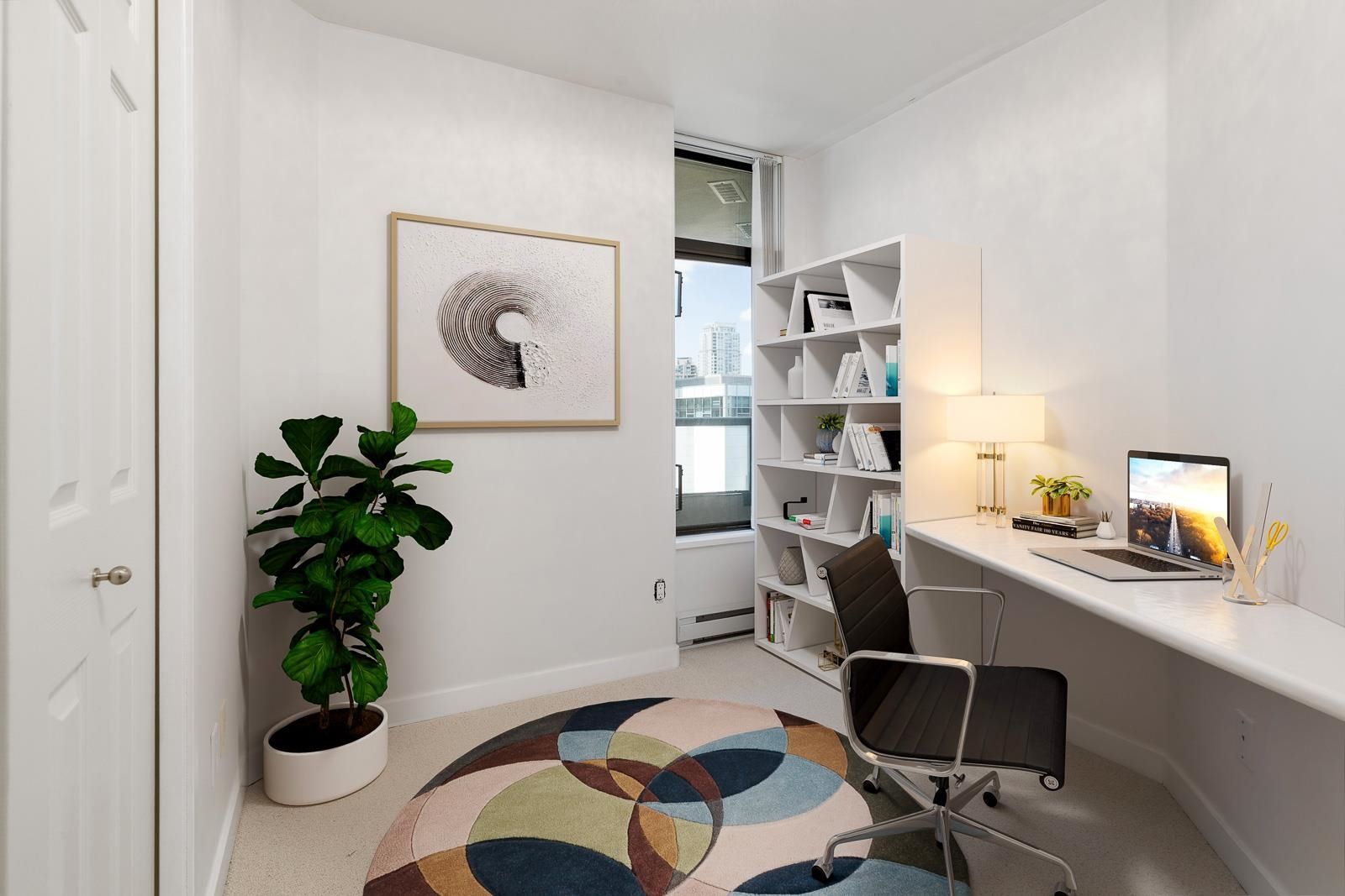 Listing Image 21