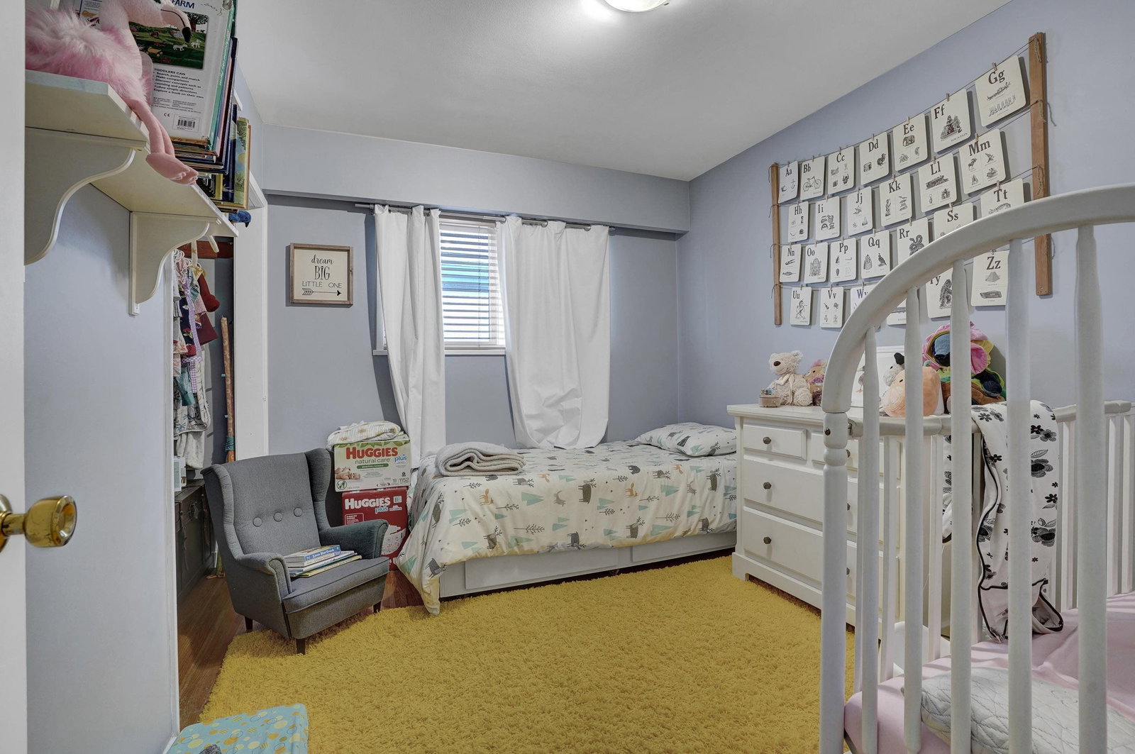 Listing Image 9