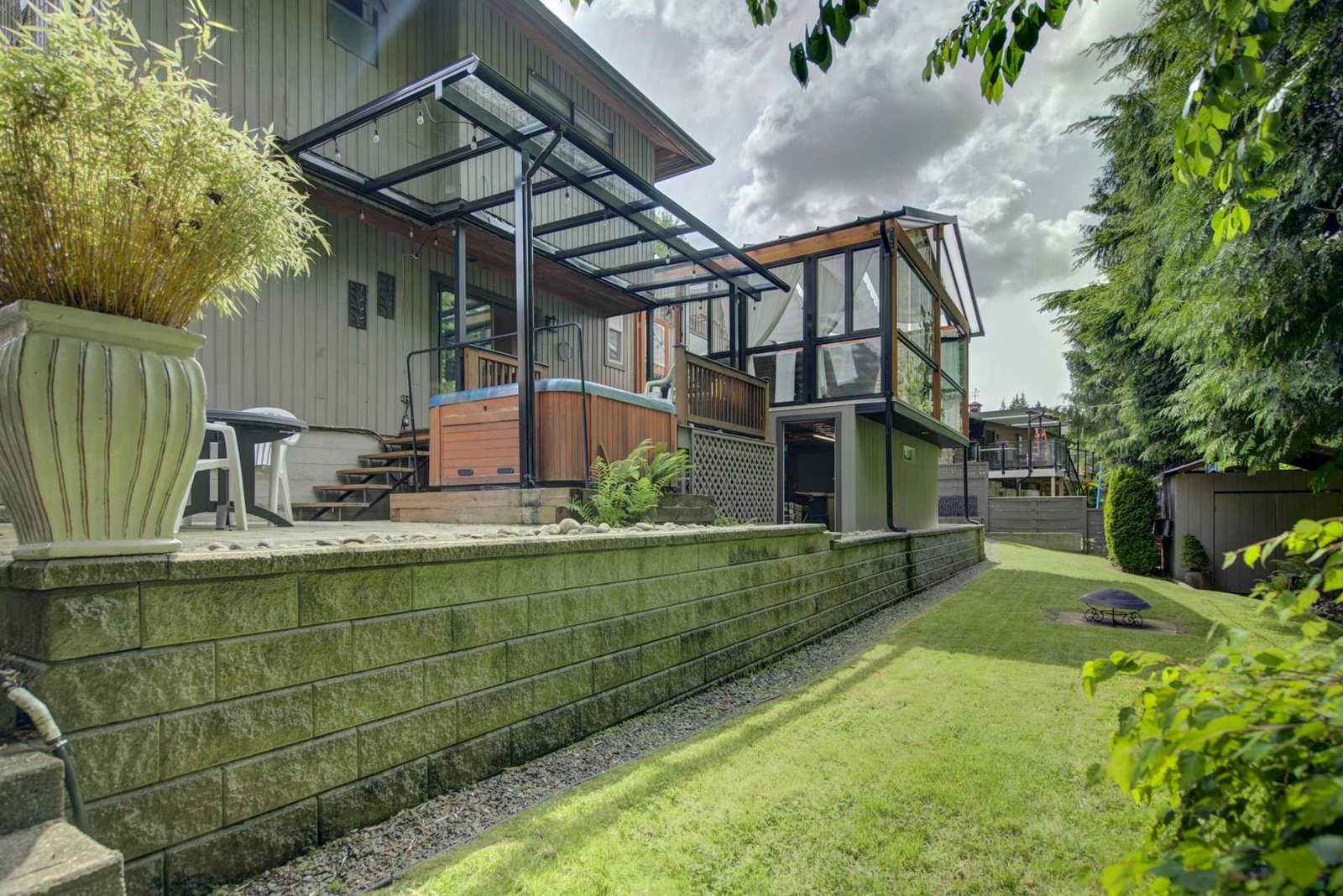 Listing Image 35