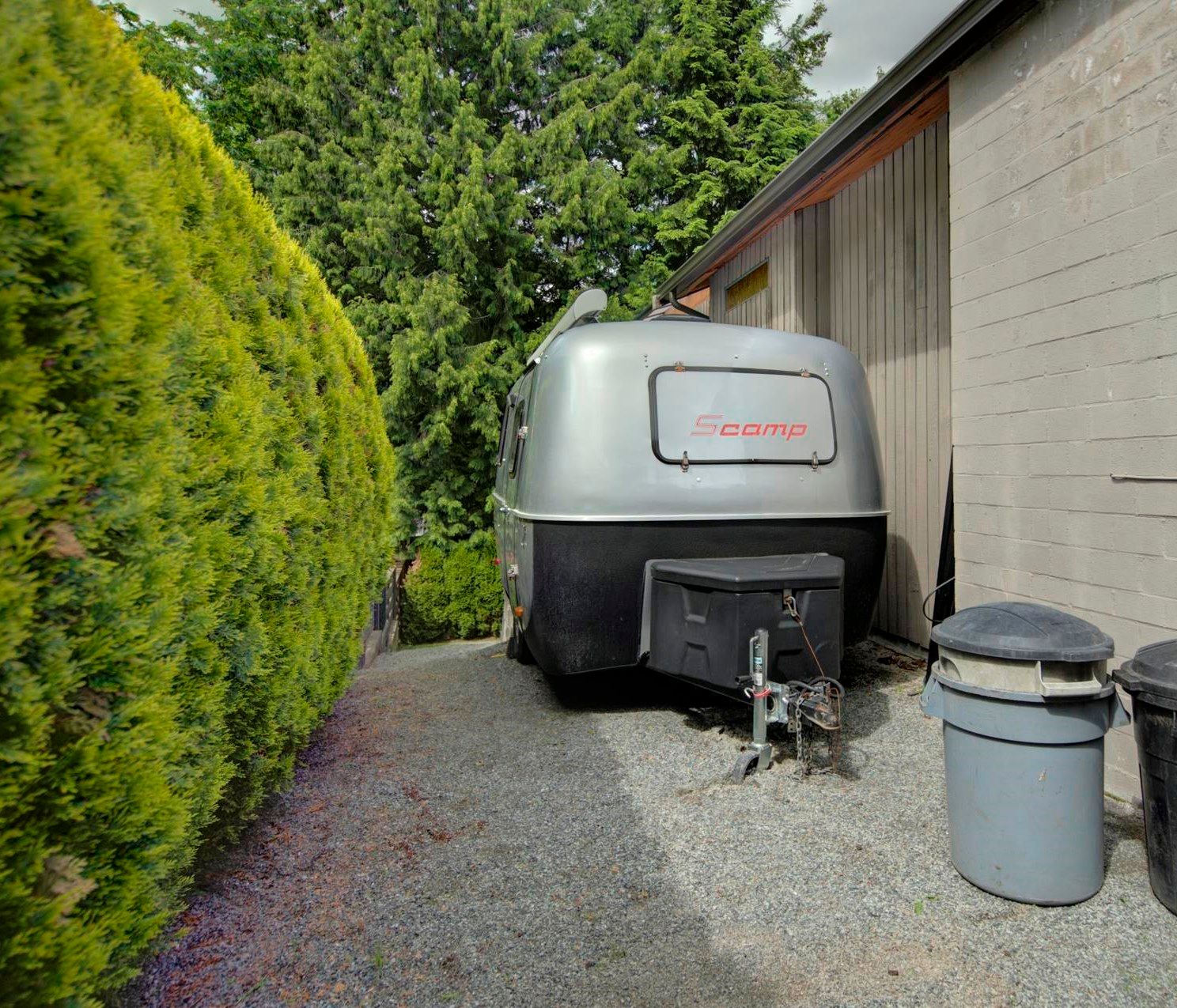 Listing Image 38