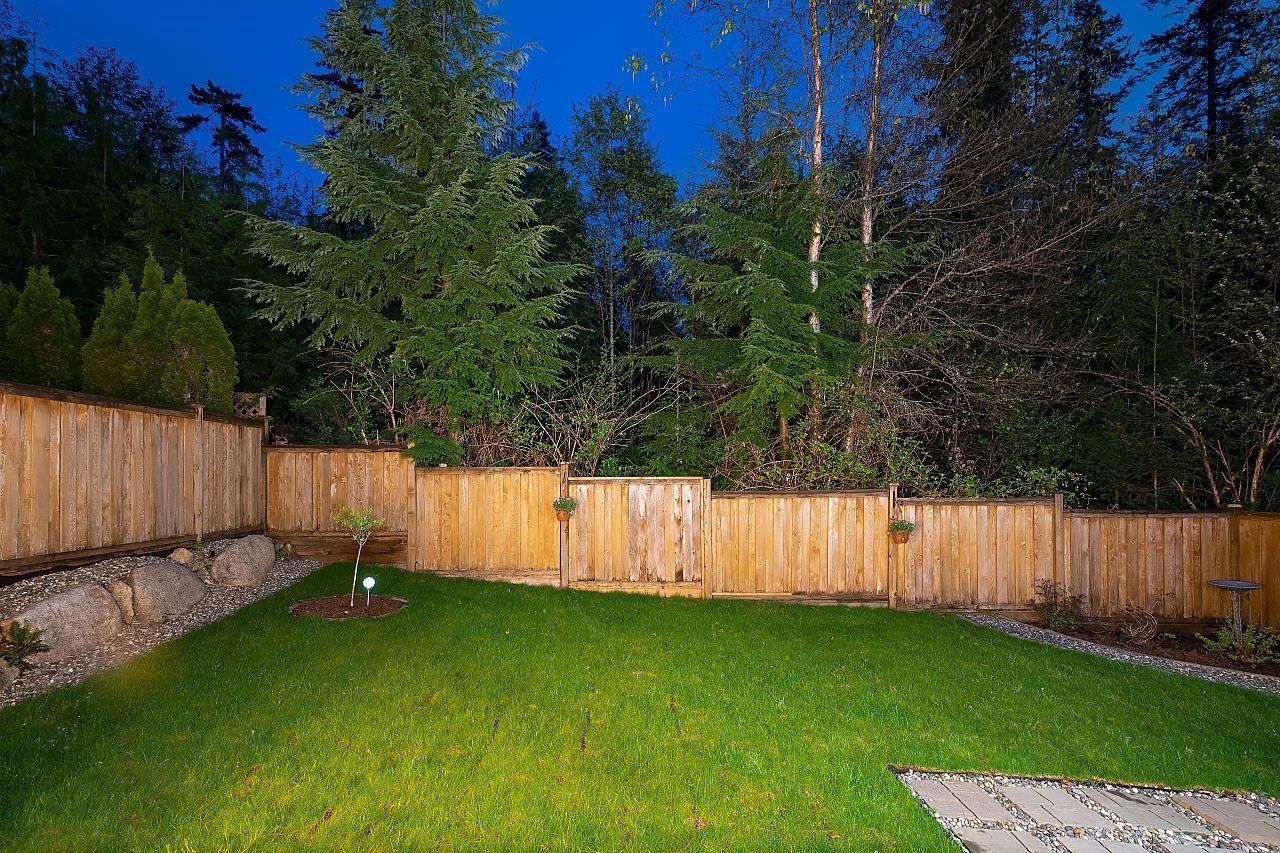 Listing Image 39