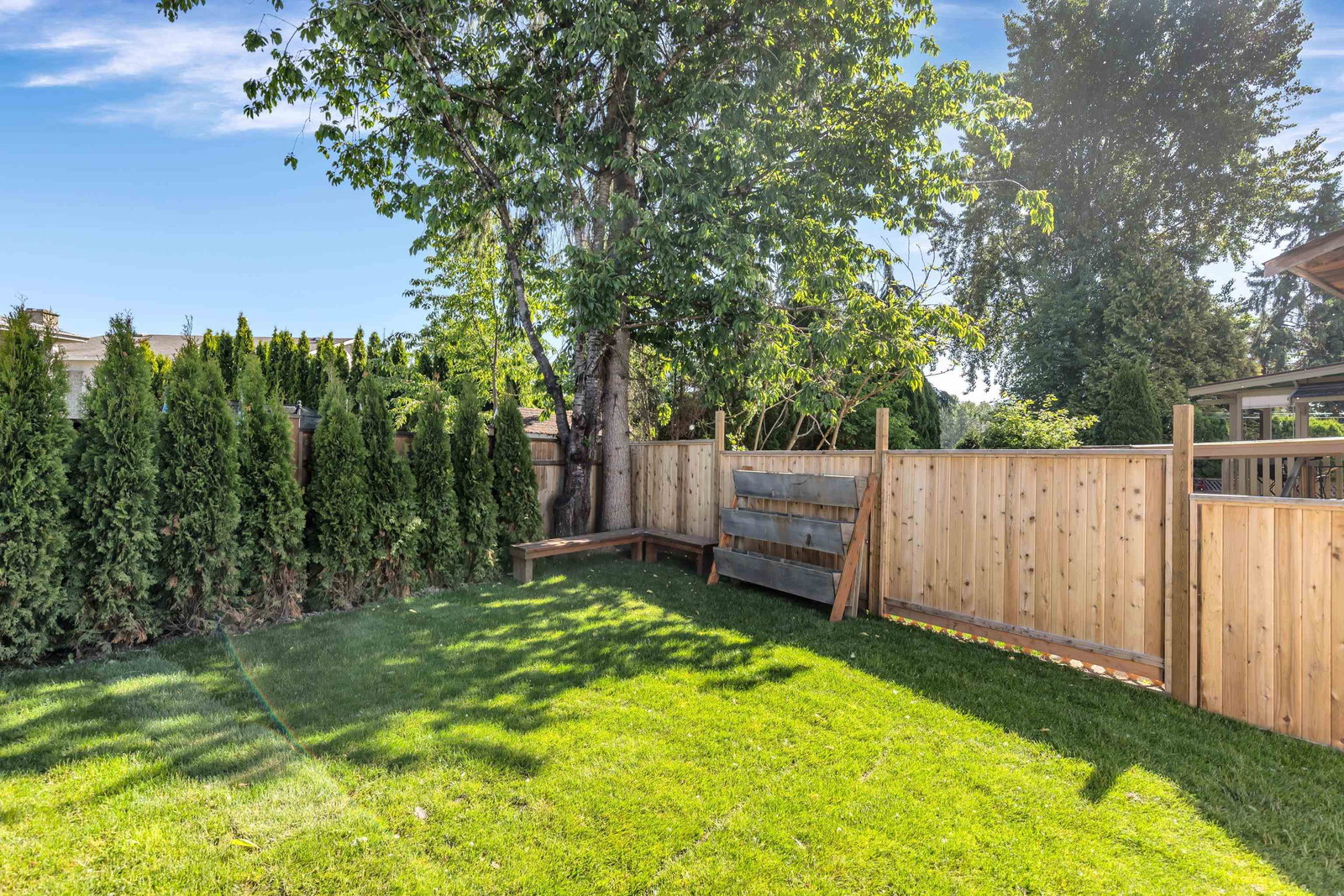 Listing Image 34