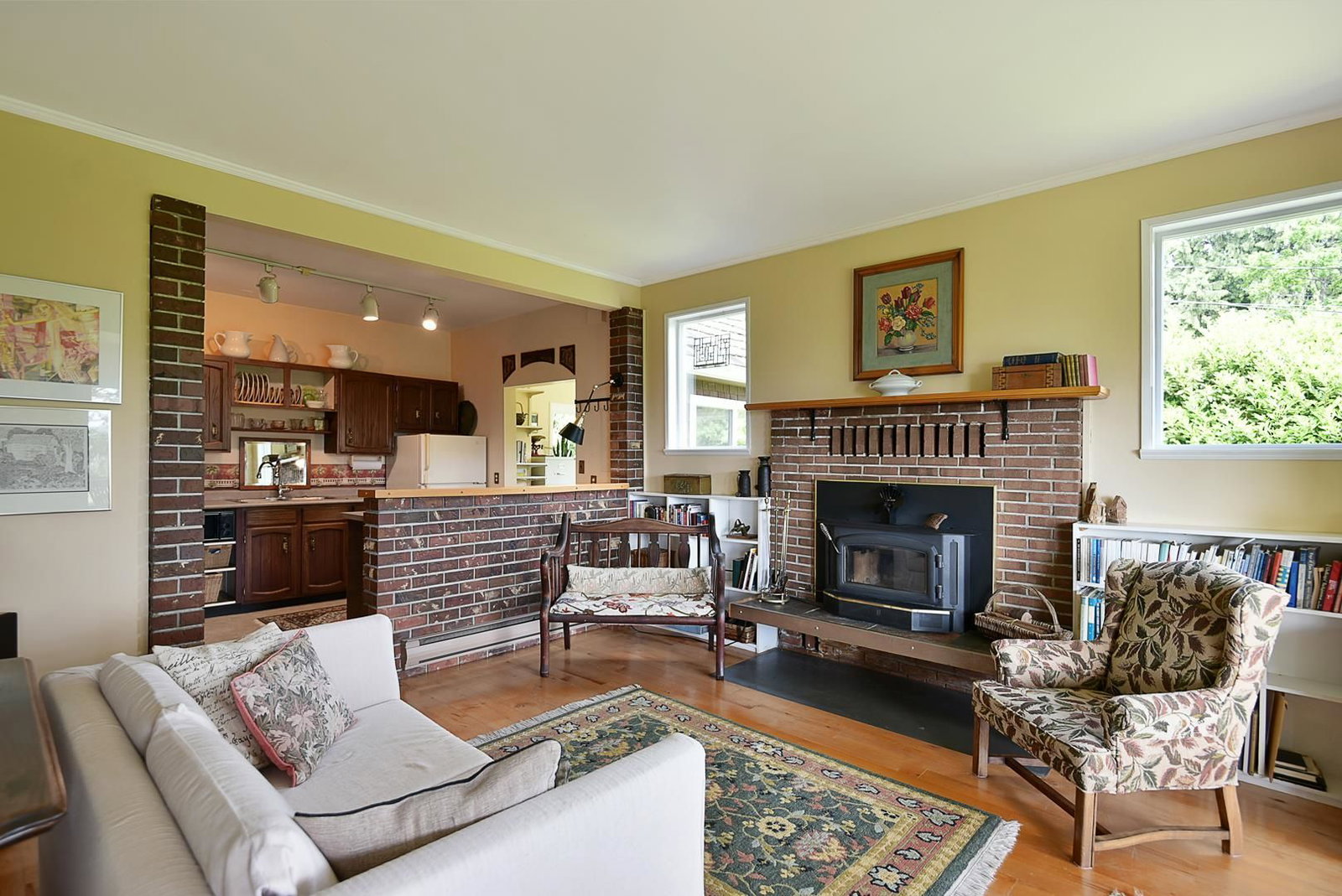 Listing Image 13