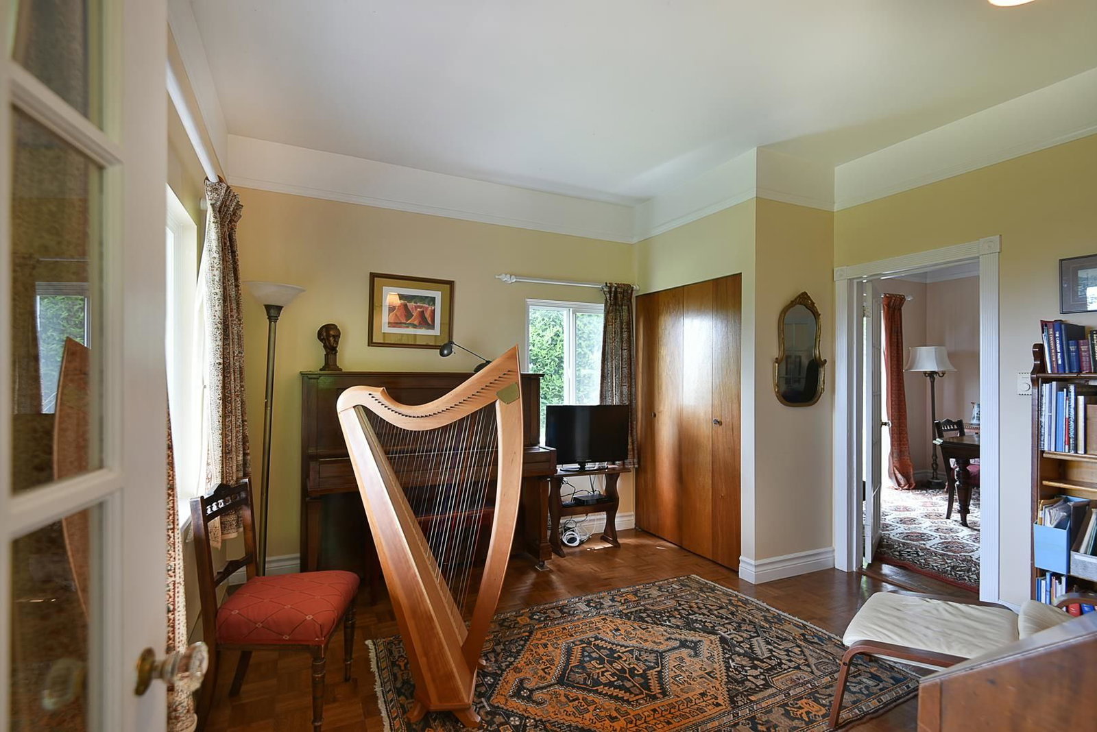 Listing Image 14