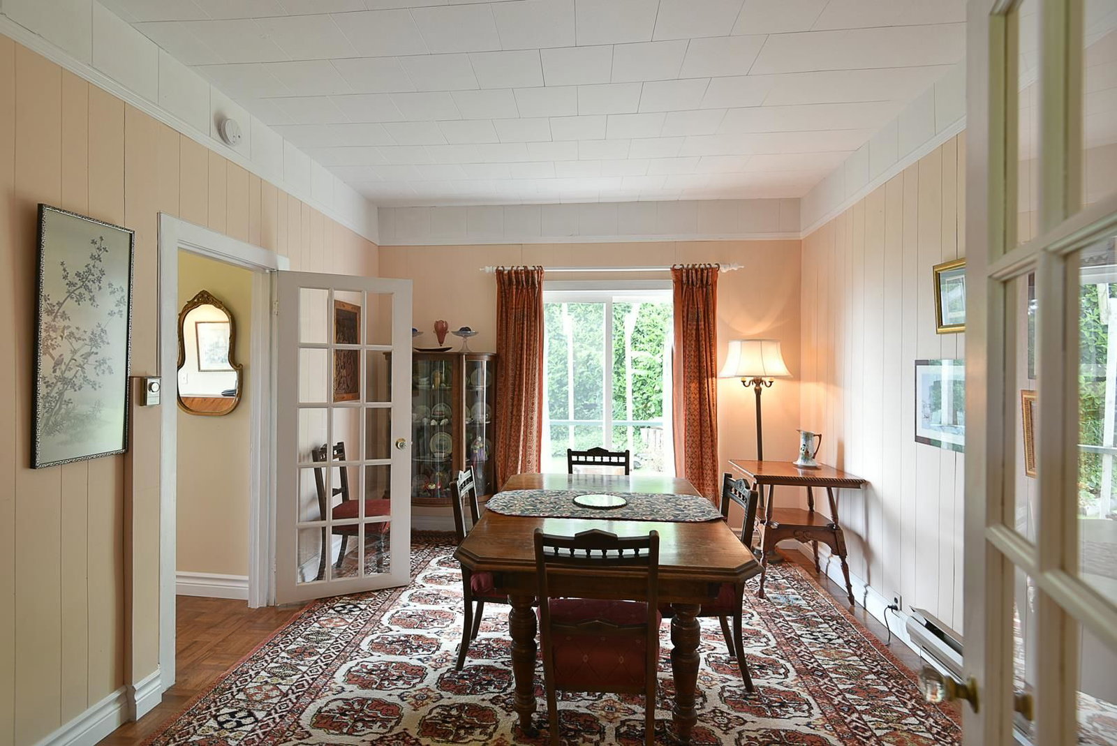Listing Image 16