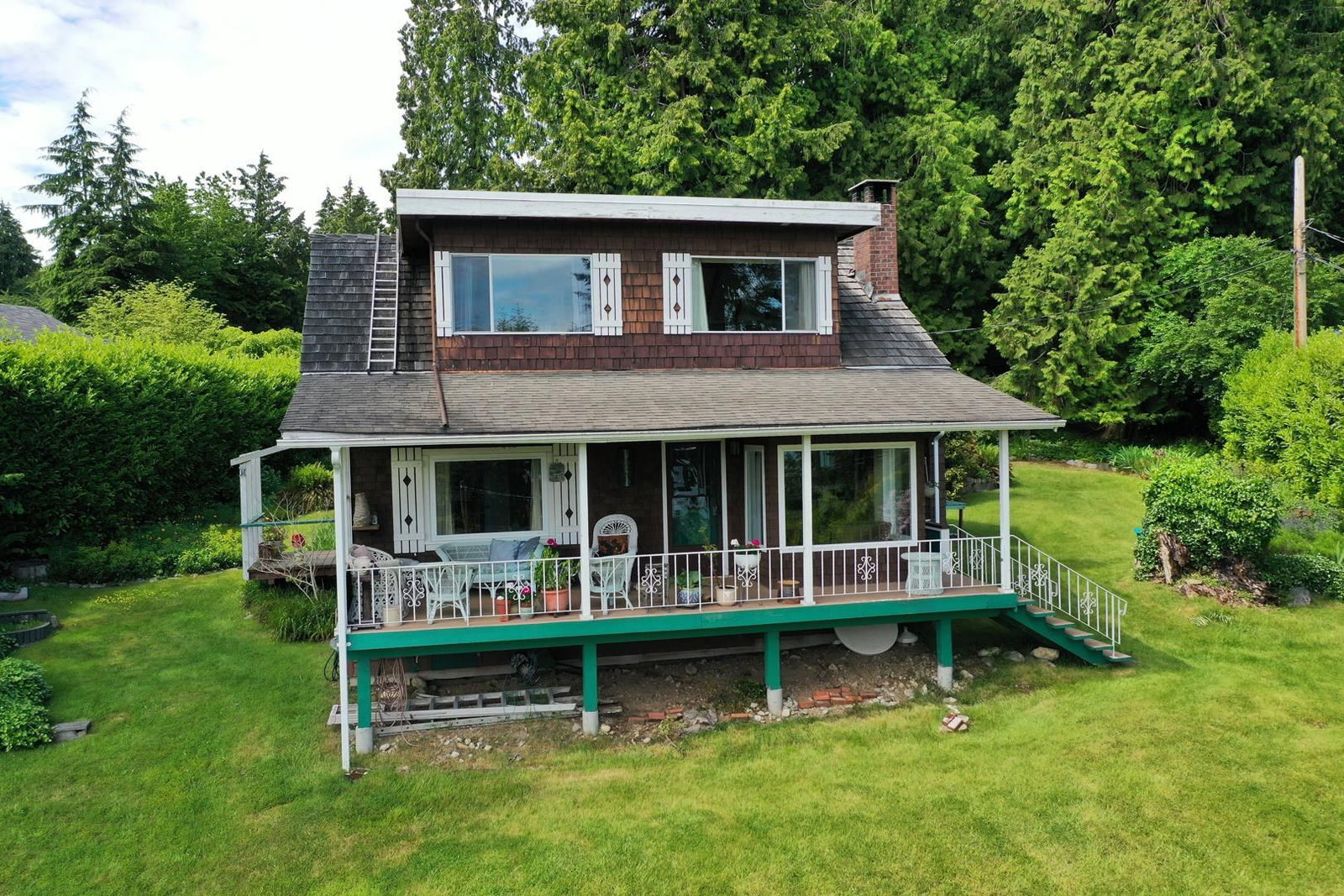 Listing Image 25