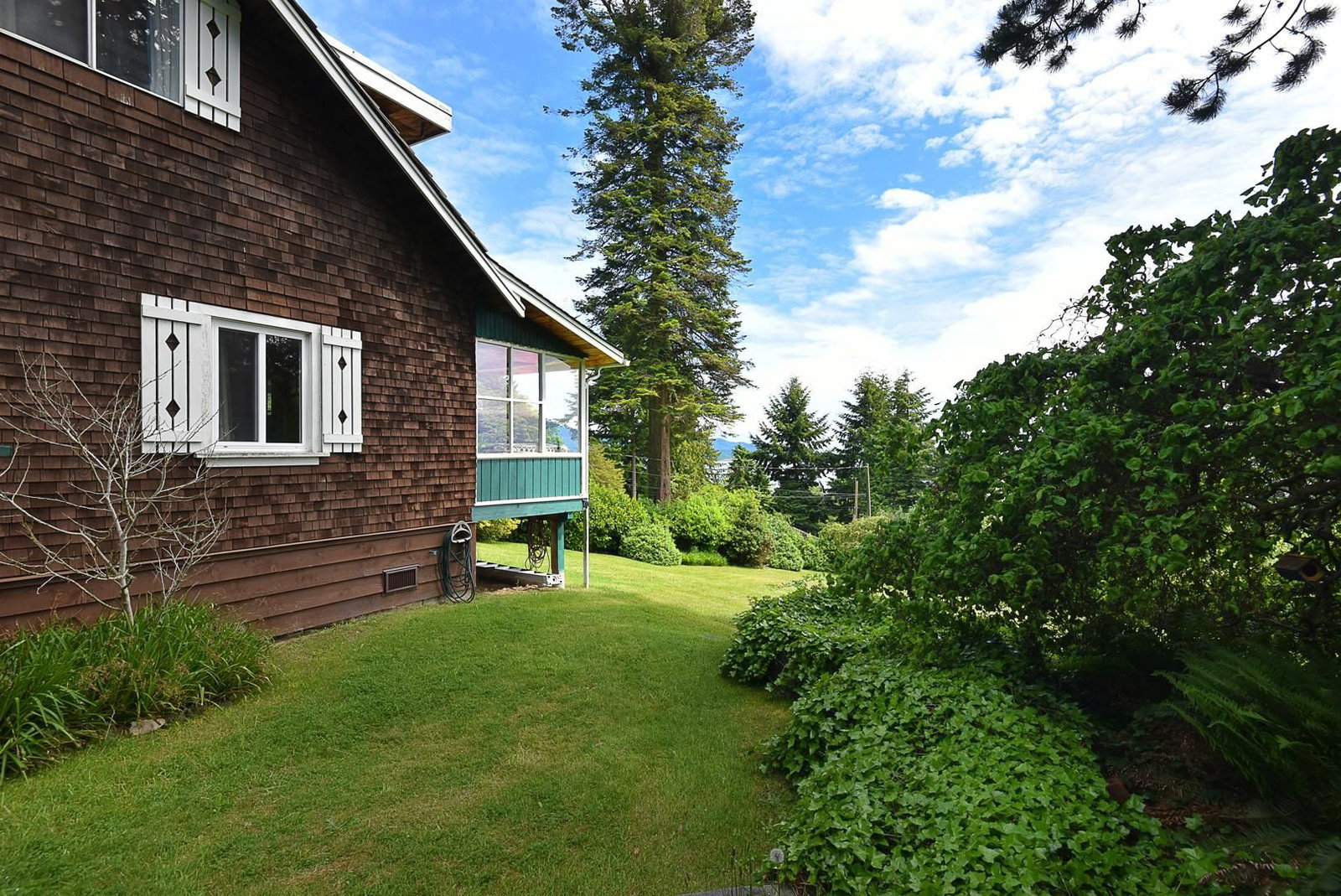 Listing Image 27