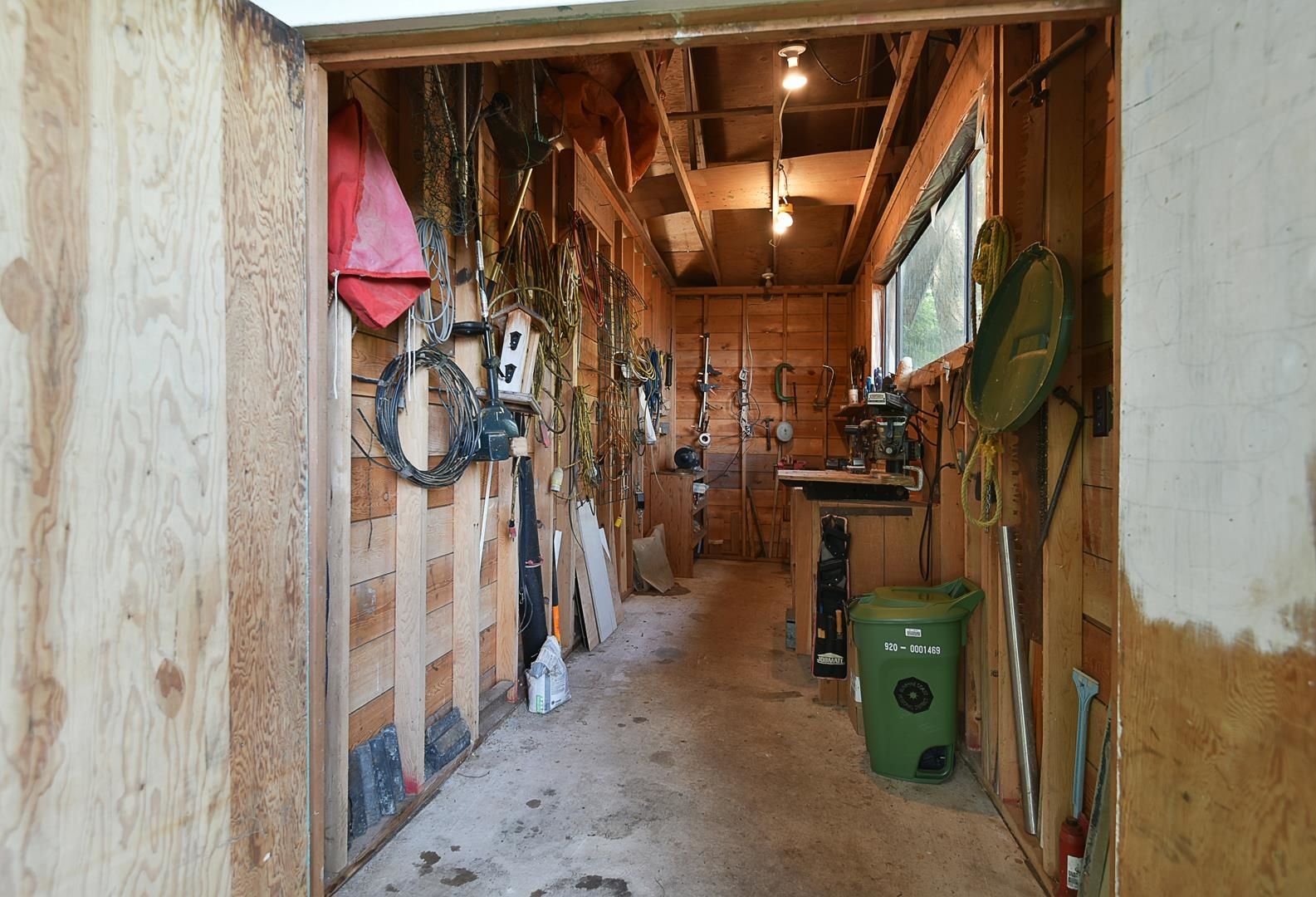 Listing Image 34