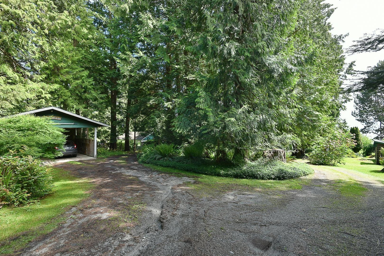 Listing Image 35