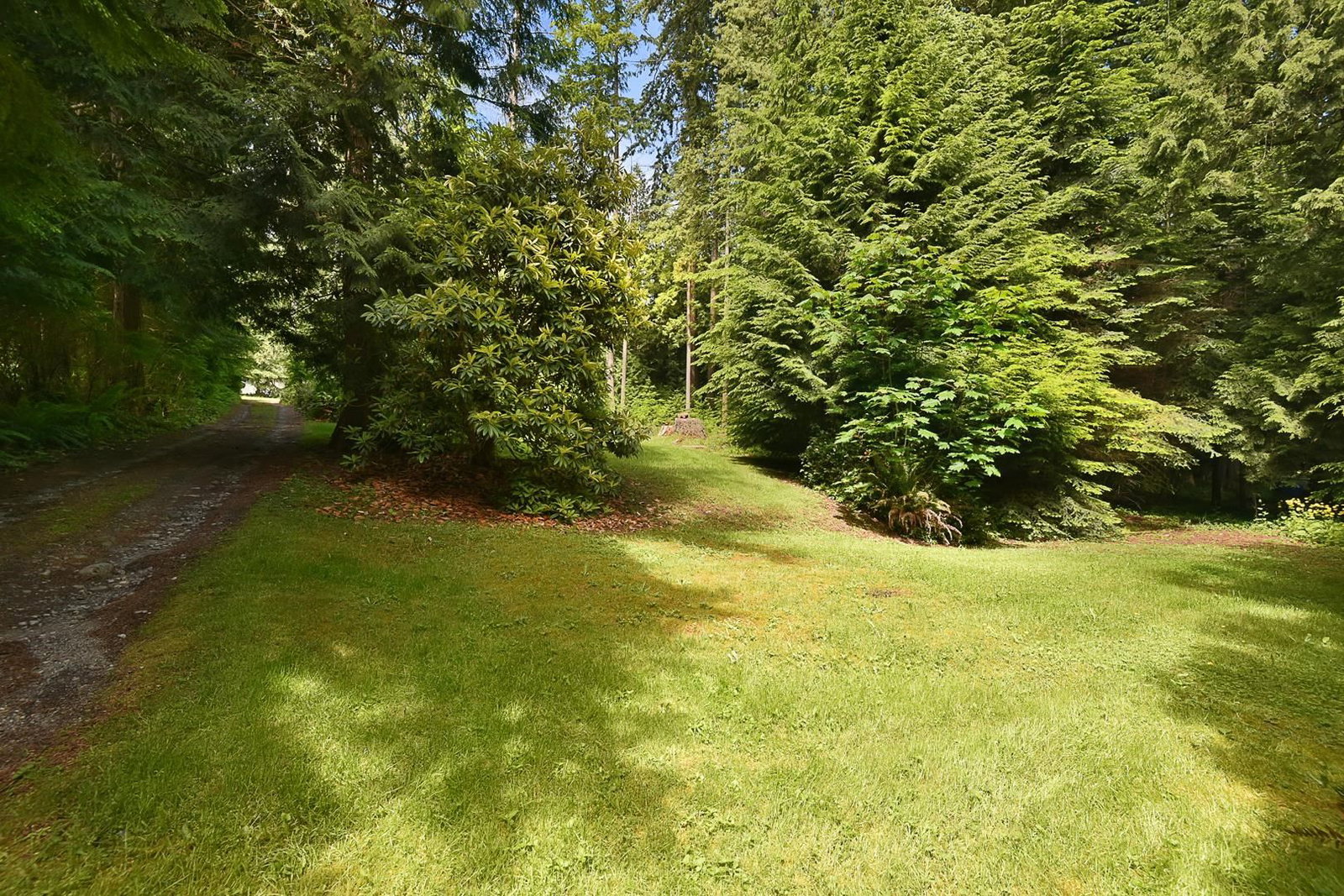 Listing Image 36