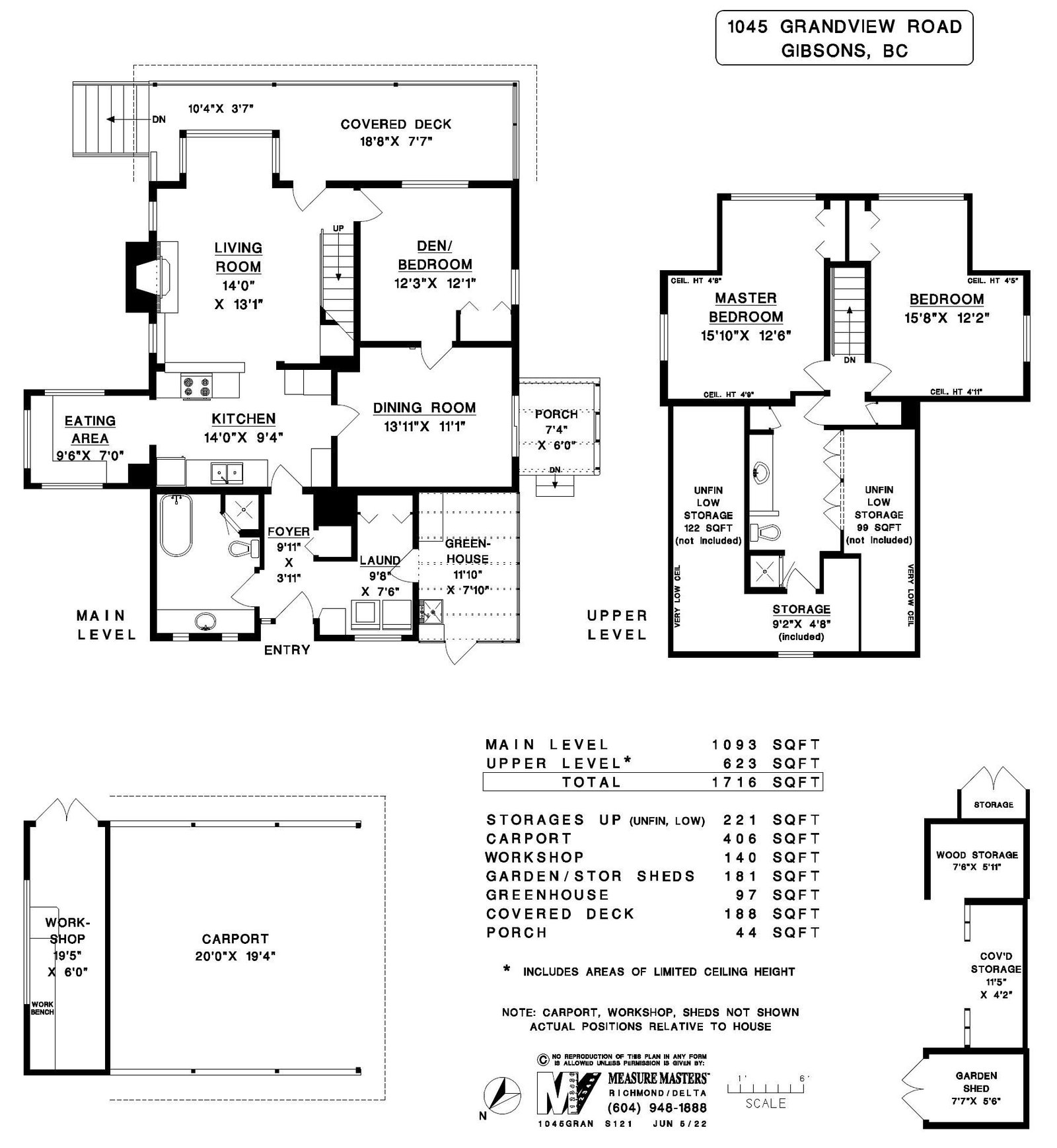 Listing Image 40