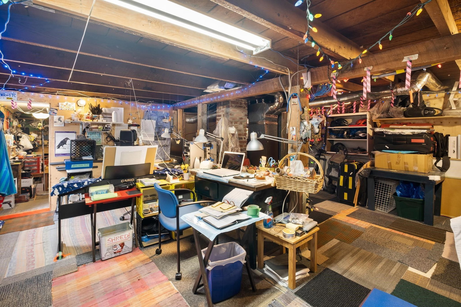 Listing Image 13