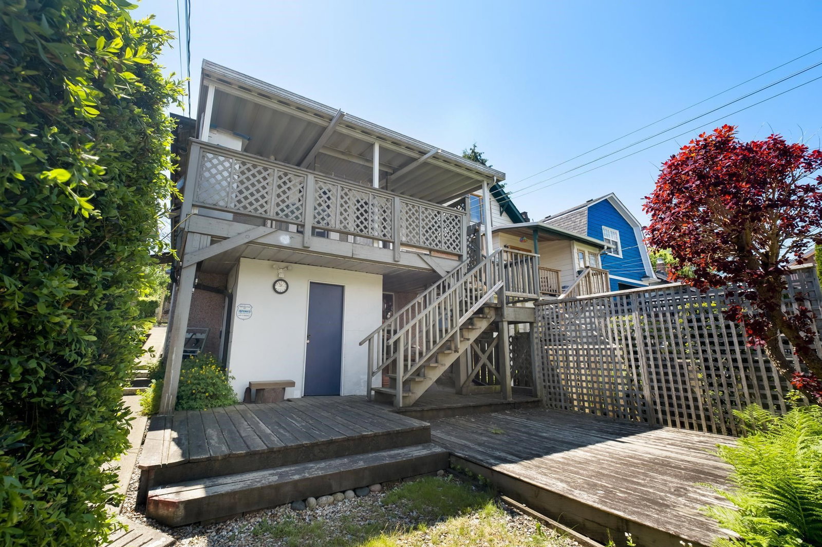 Listing Image 15