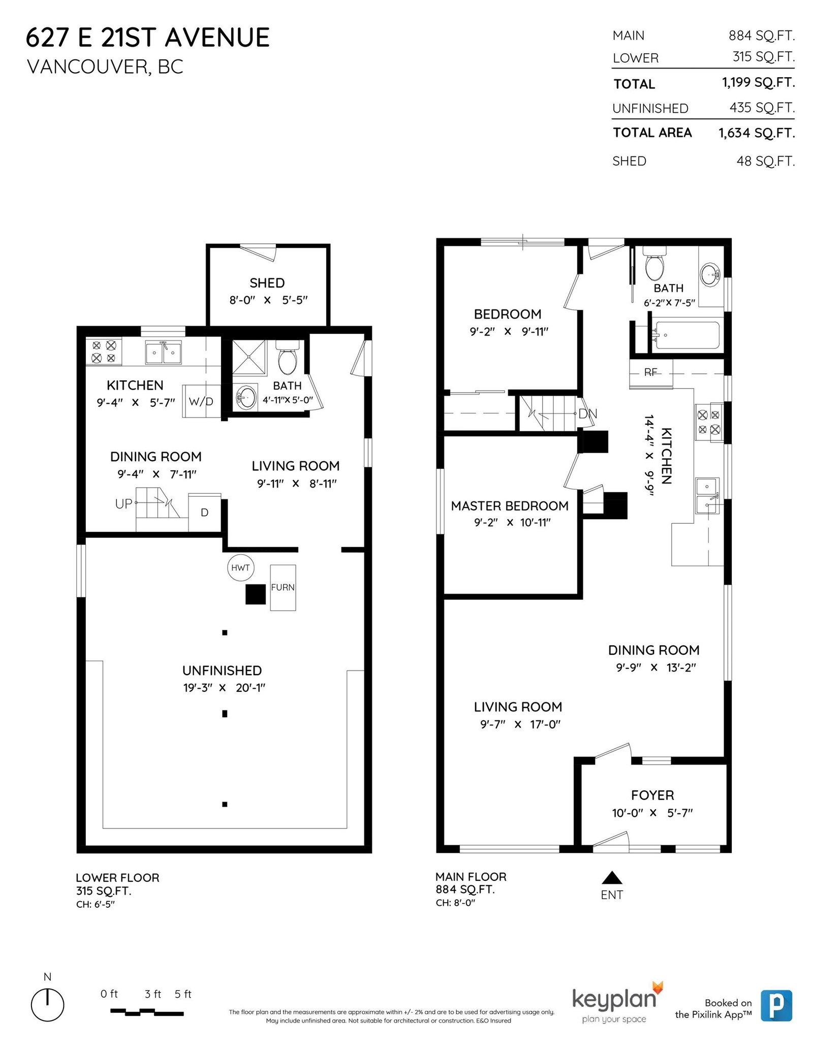 Listing Image 21