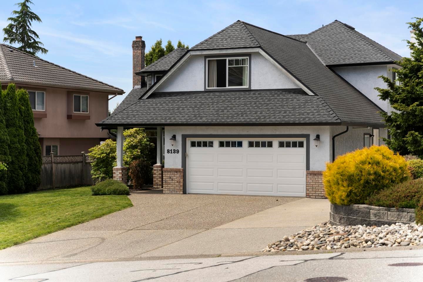 Listing Image 34