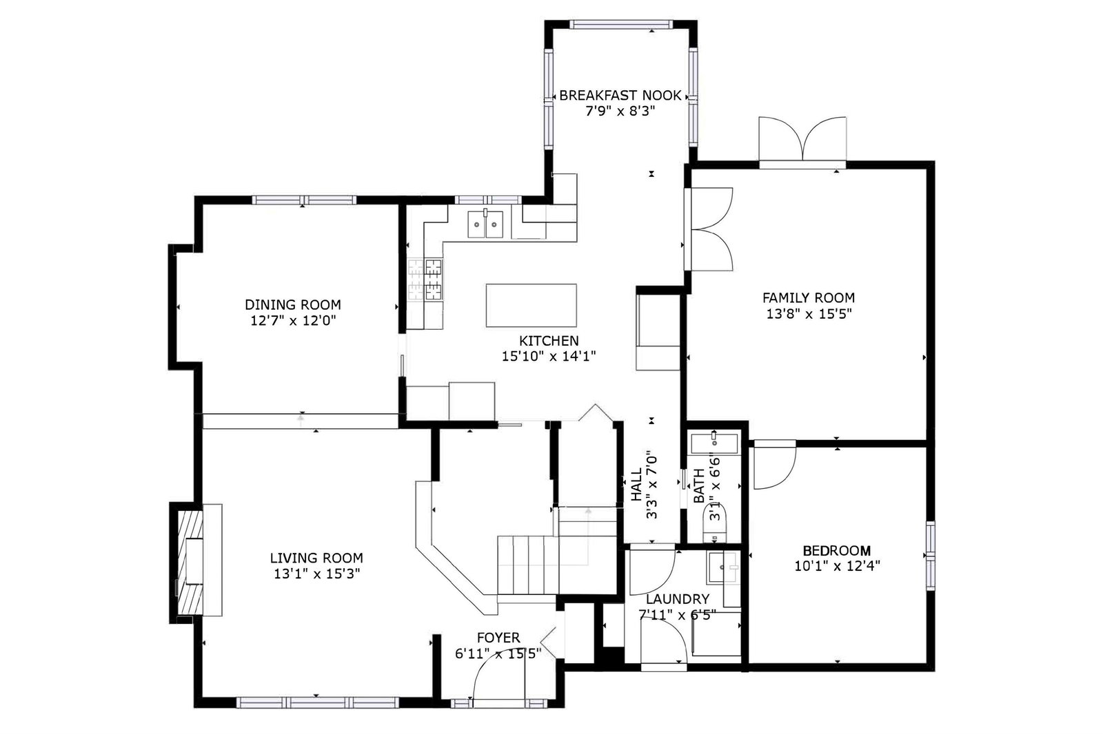 Listing Image 39