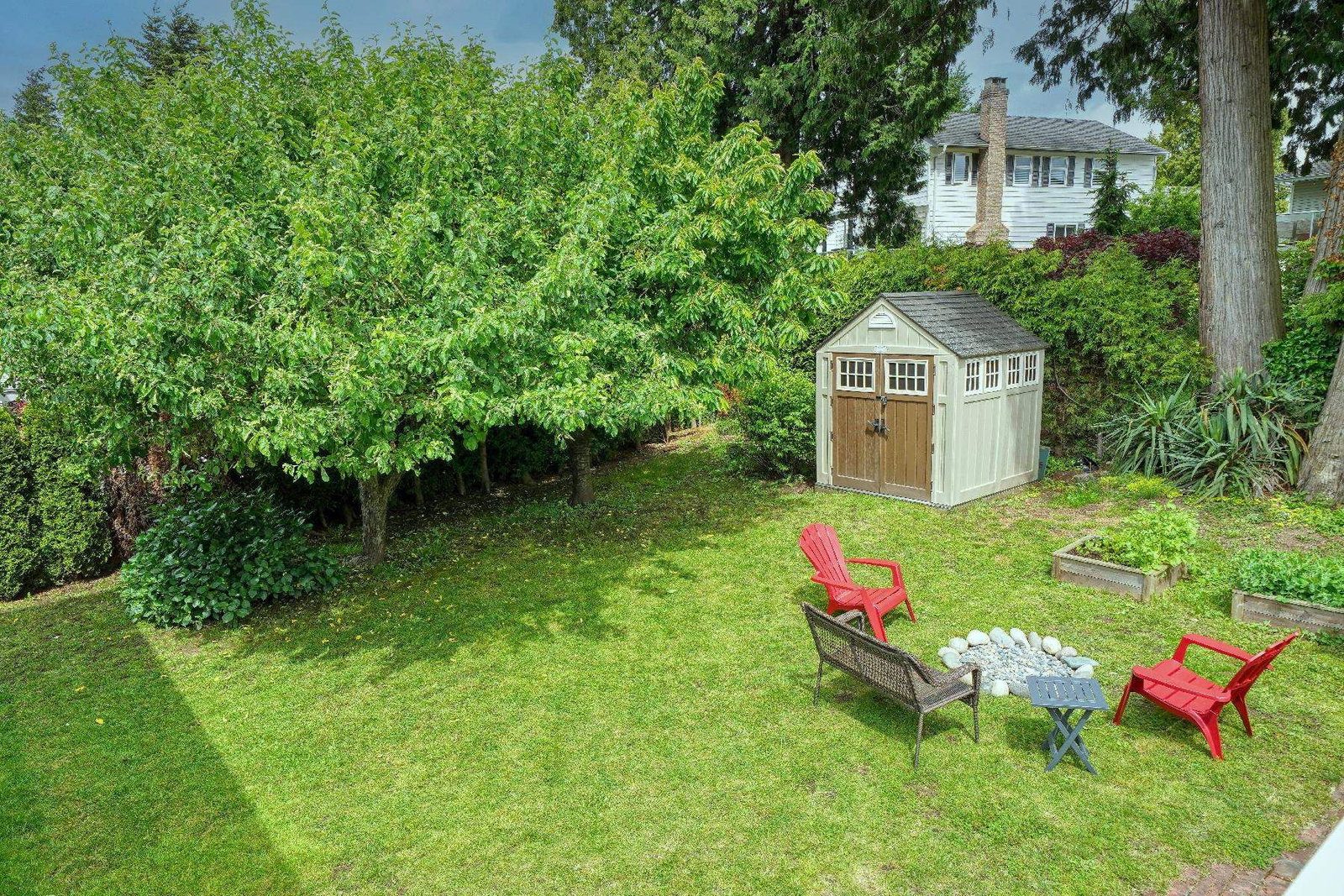Listing Image 32