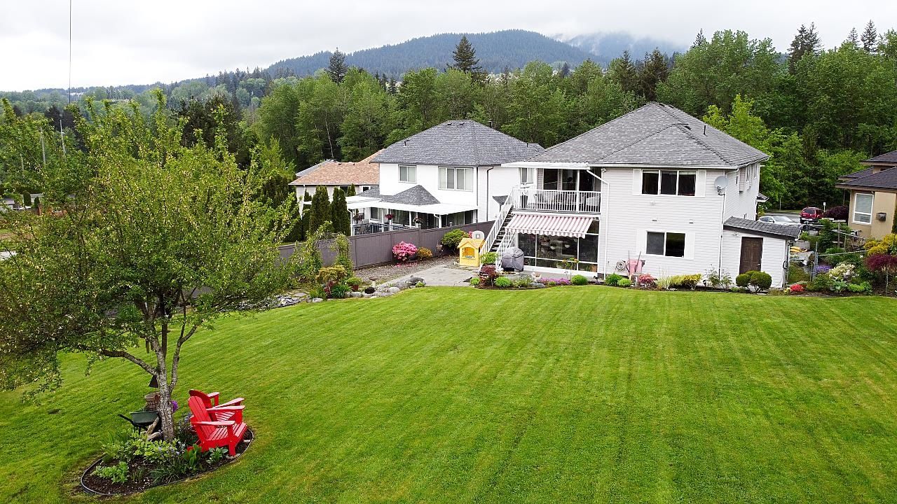 Listing Image 1