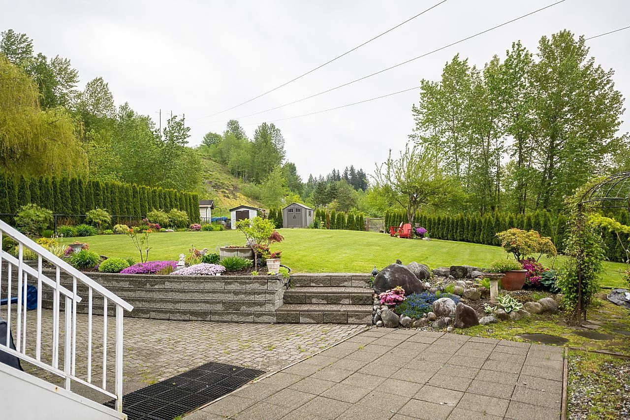 Listing Image 38