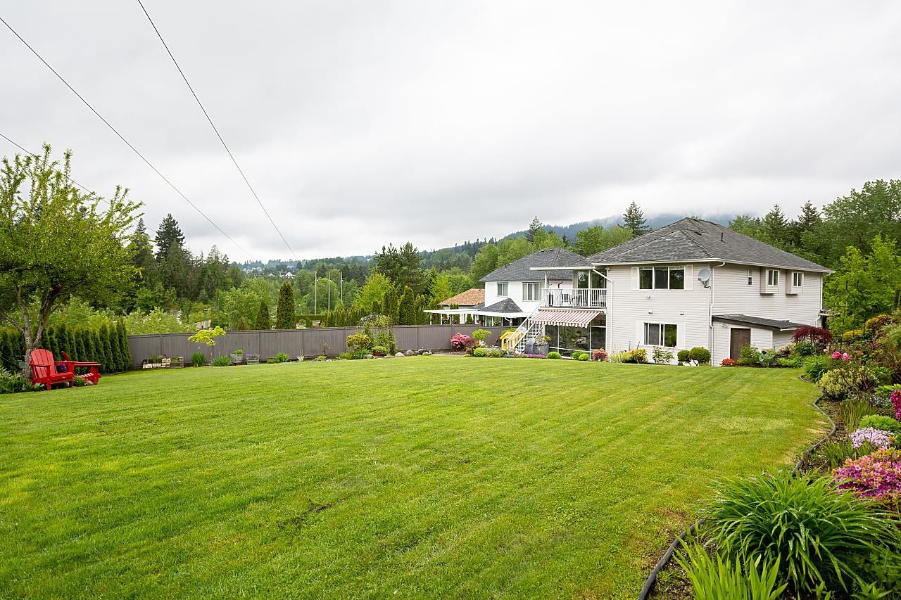 Listing Image 40